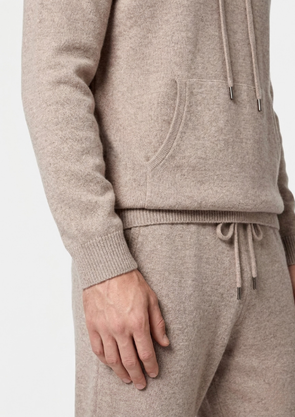 MERINO SELECT SET PURE MERINO