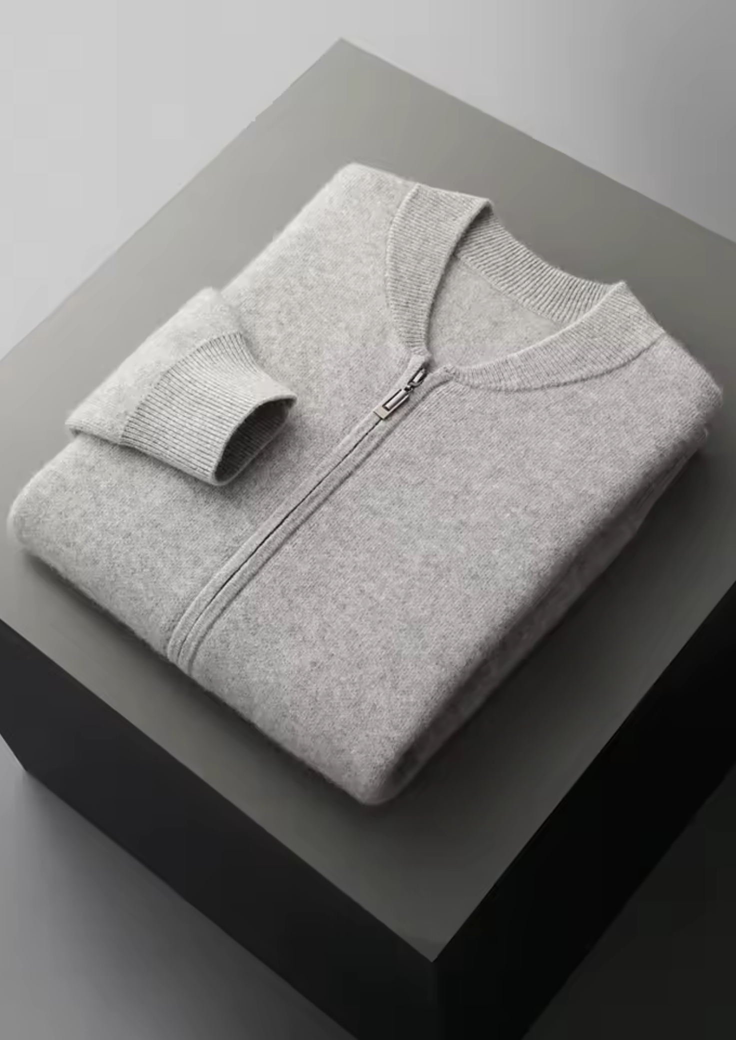 PURE EXTRA-FINE MERINO WOOL FALCONI SET CLOUDWOOL®