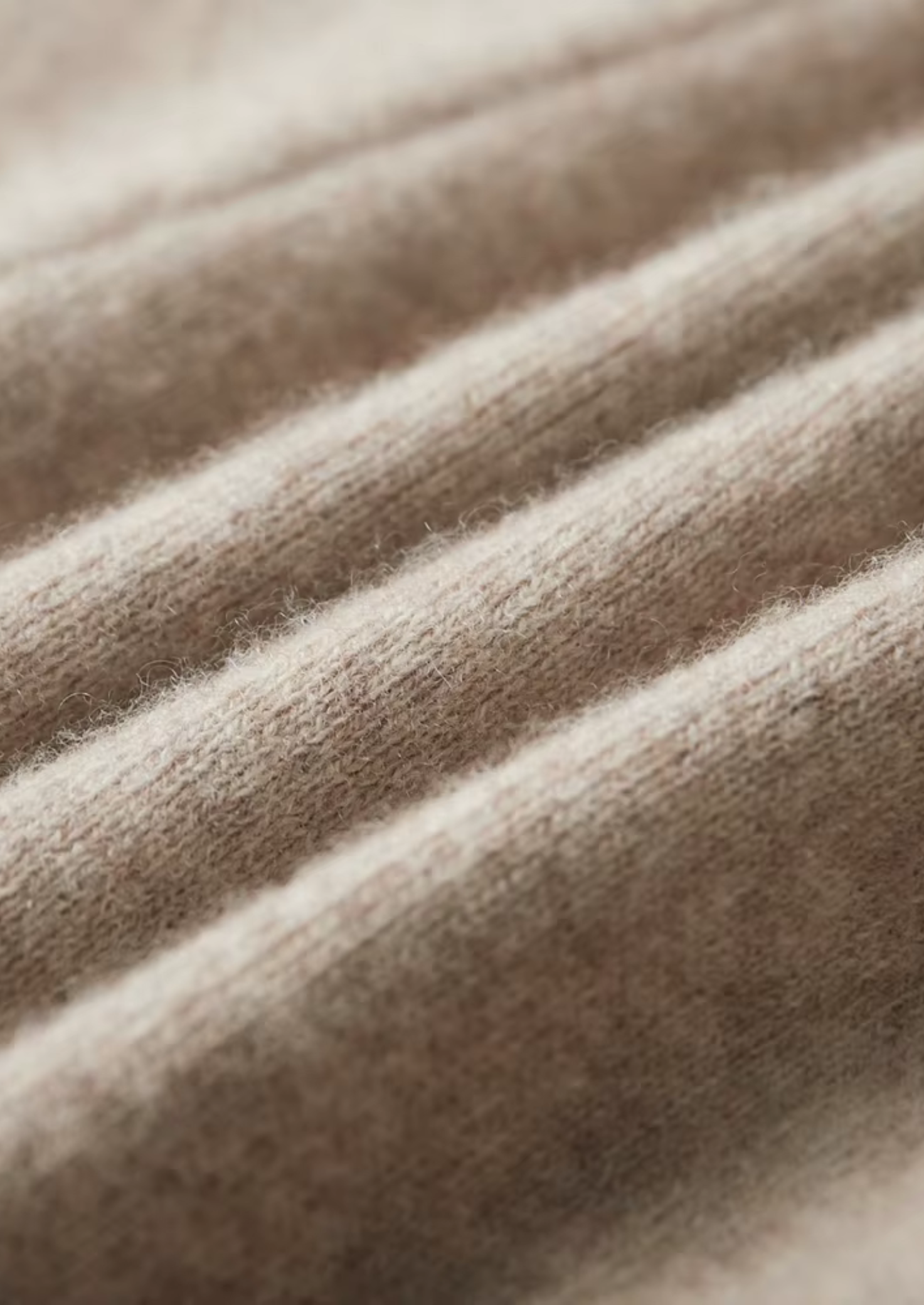 PURE EXTRA-FINE MERINO WOOL LEISURE JOGGERS CLOUDWOOL®