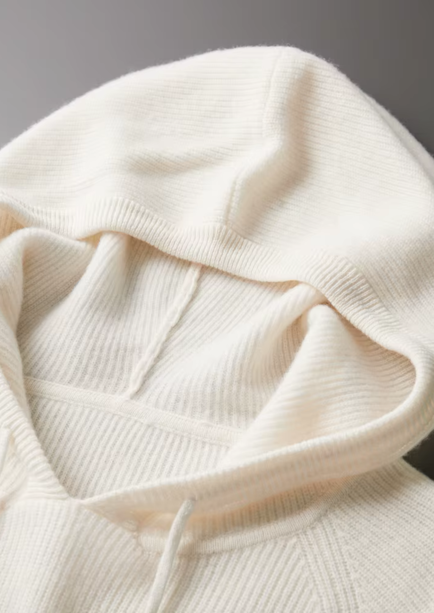 PURE EXTRA-FINE MERINO WOOL ALESSIO SET CLOUDWOOL®