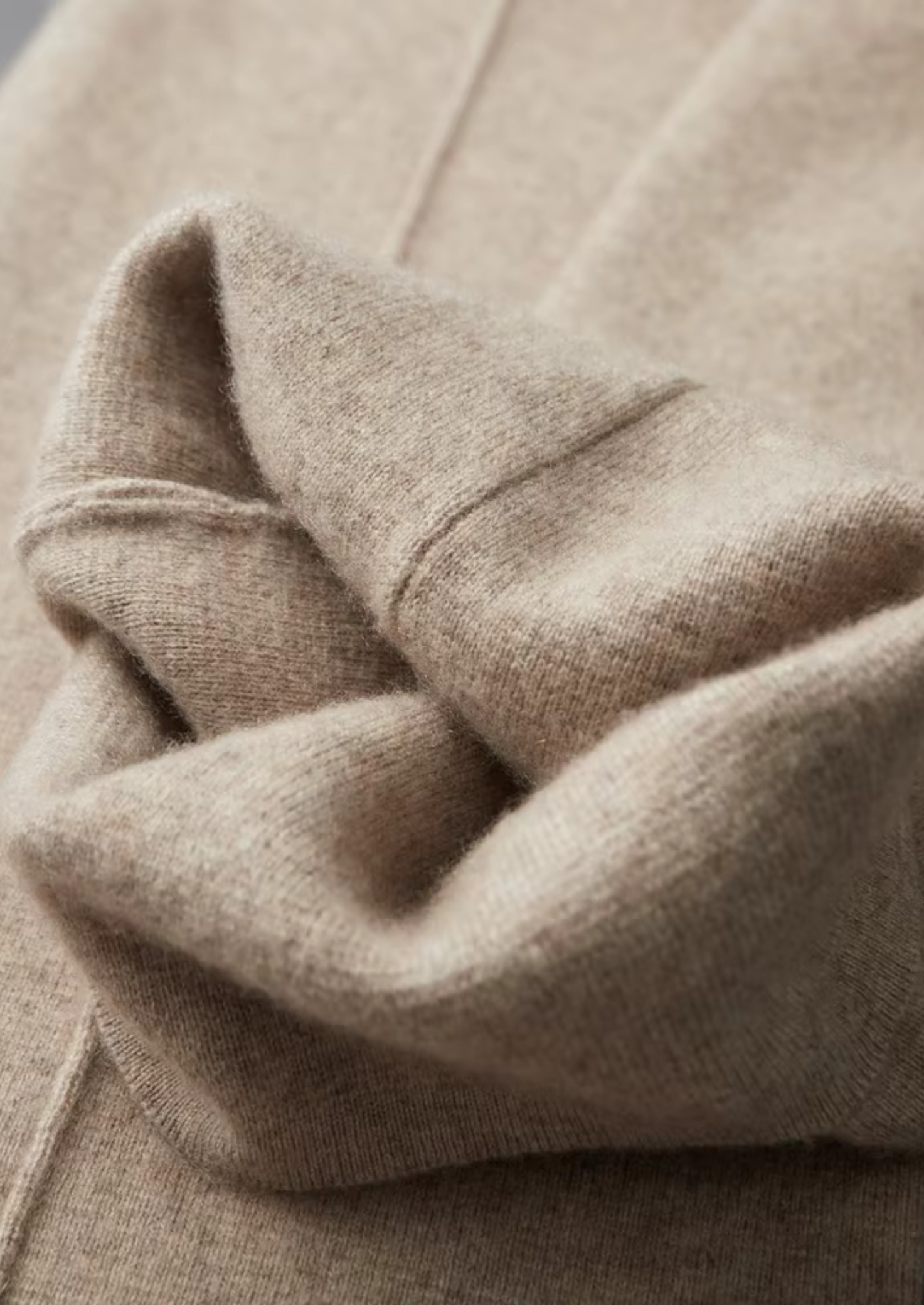PURE EXTRA-FINE MERINO WOOL FALCONI SET CLOUDWOOL®
