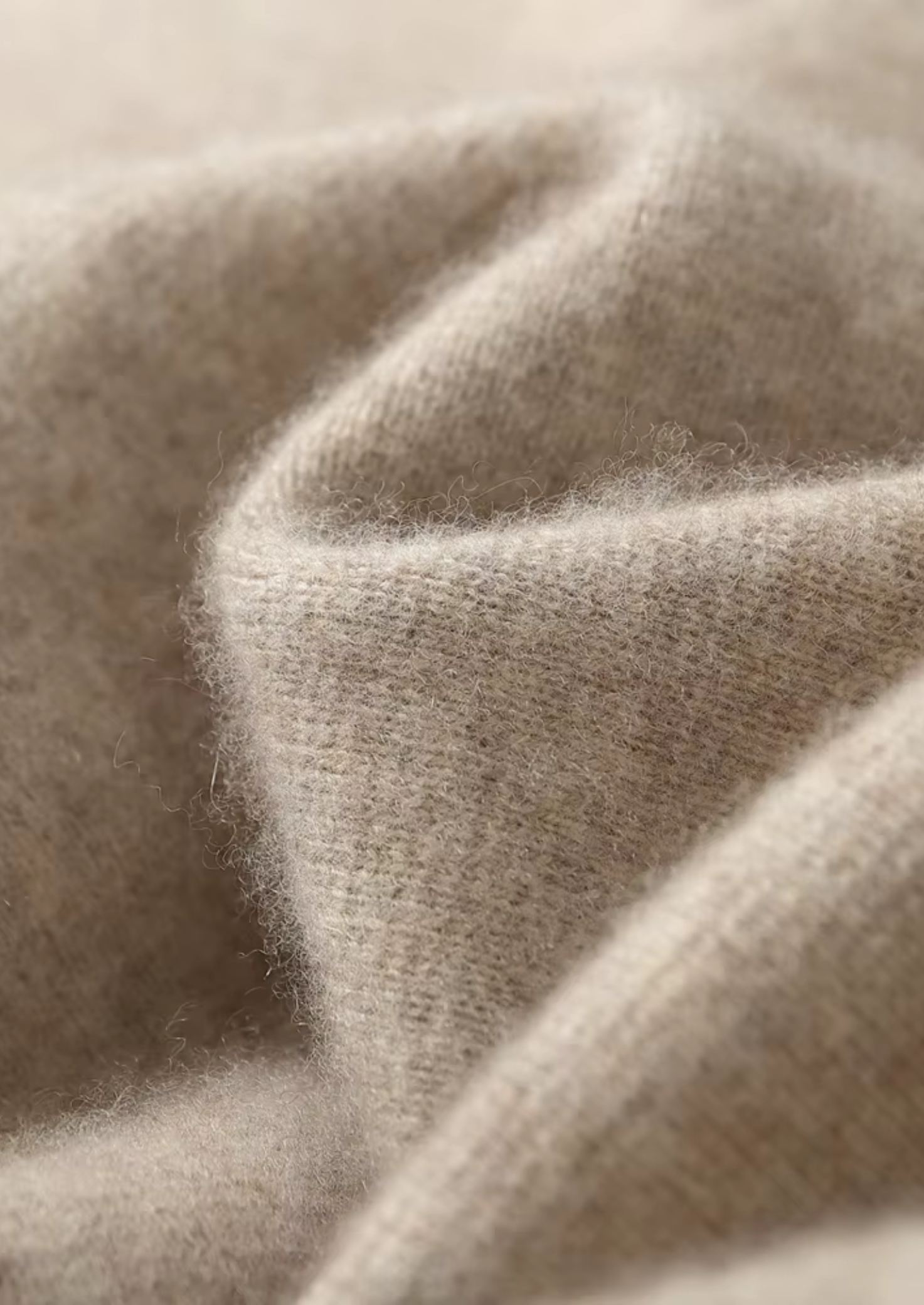 PURE EXTRA-FINE MERINO WOOL FALCONI SET CLOUDWOOL®
