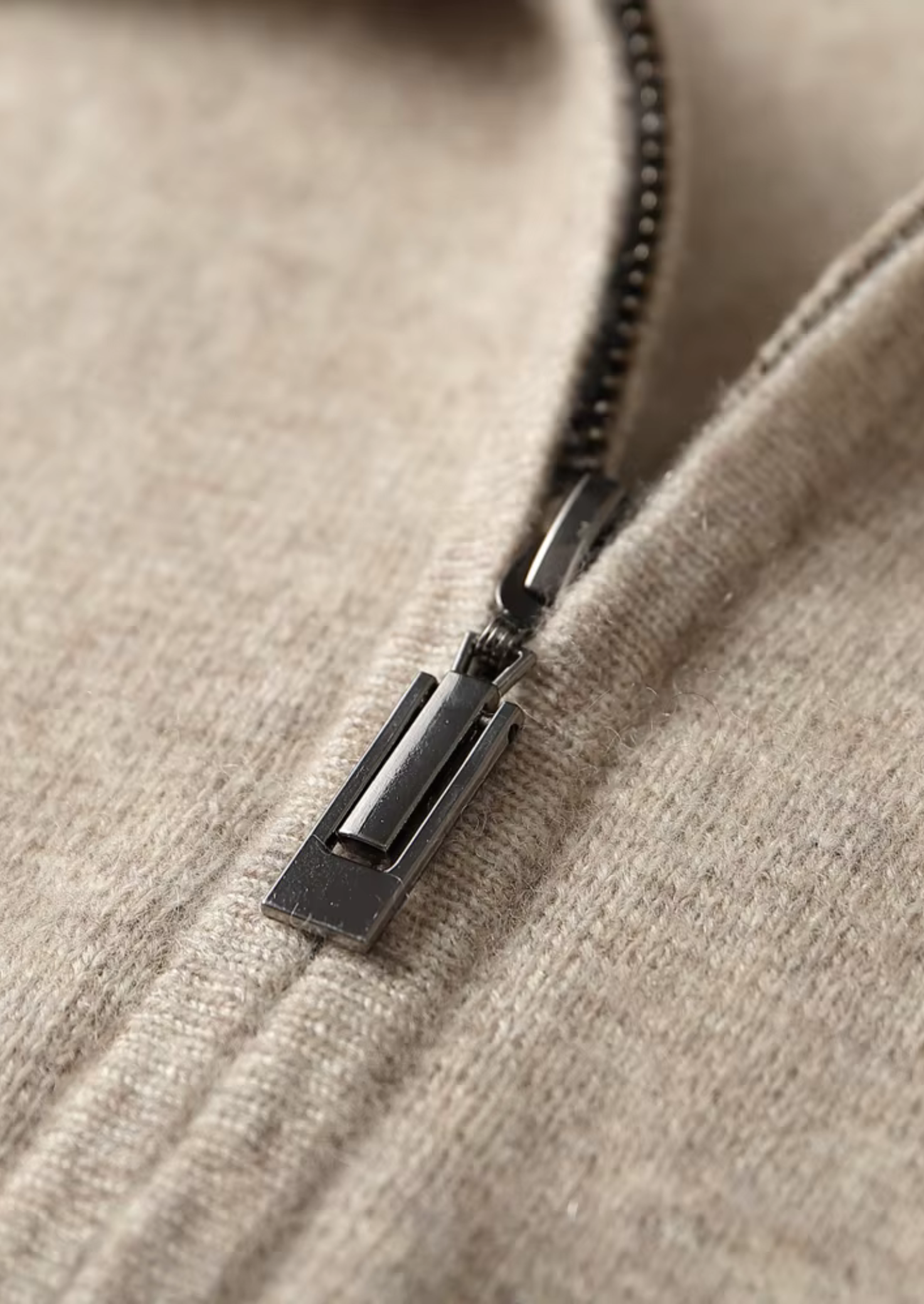 PURE EXTRA-FINE MERINO WOOL FALCONI SET CLOUDWOOL®
