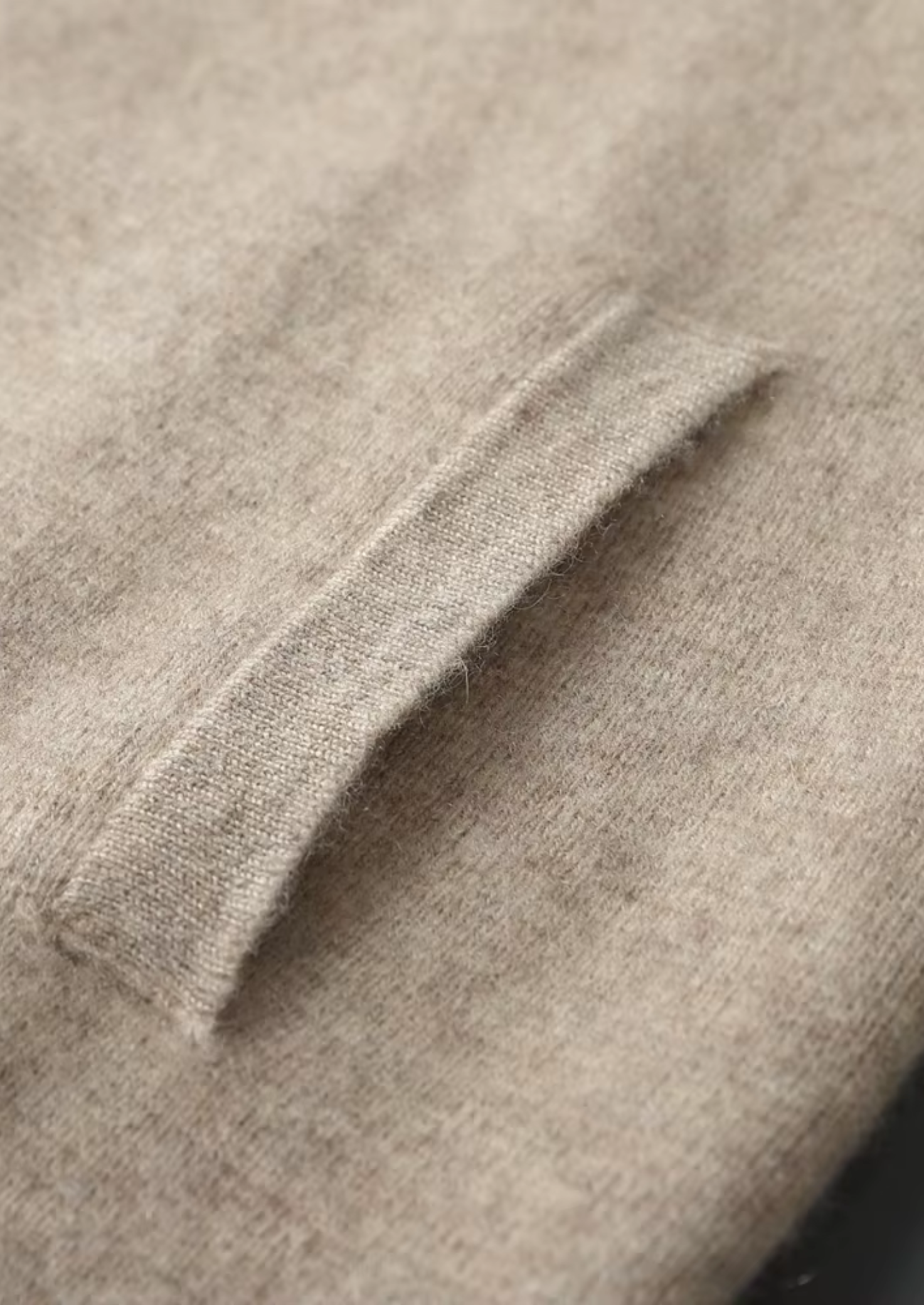 PURE EXTRA-FINE MERINO WOOL FALCONI SET CLOUDWOOL®