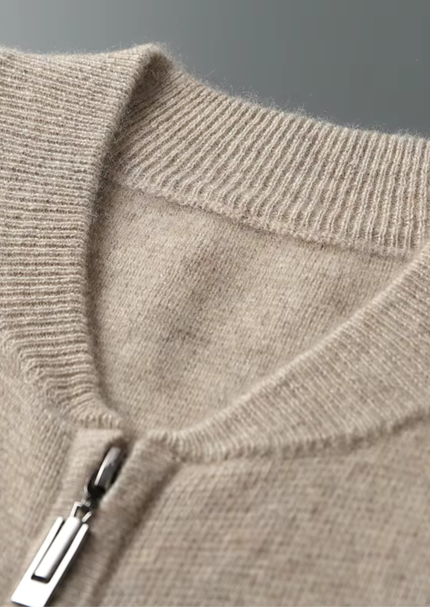 PURE EXTRA-FINE MERINO WOOL FALCONI SET CLOUDWOOL®