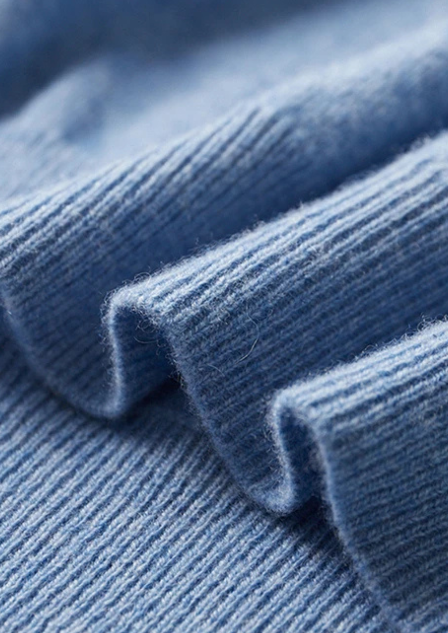 PREMIUM CASHMERE CLASSIC POLO SHIRT EXCLUSIVE RELEASE