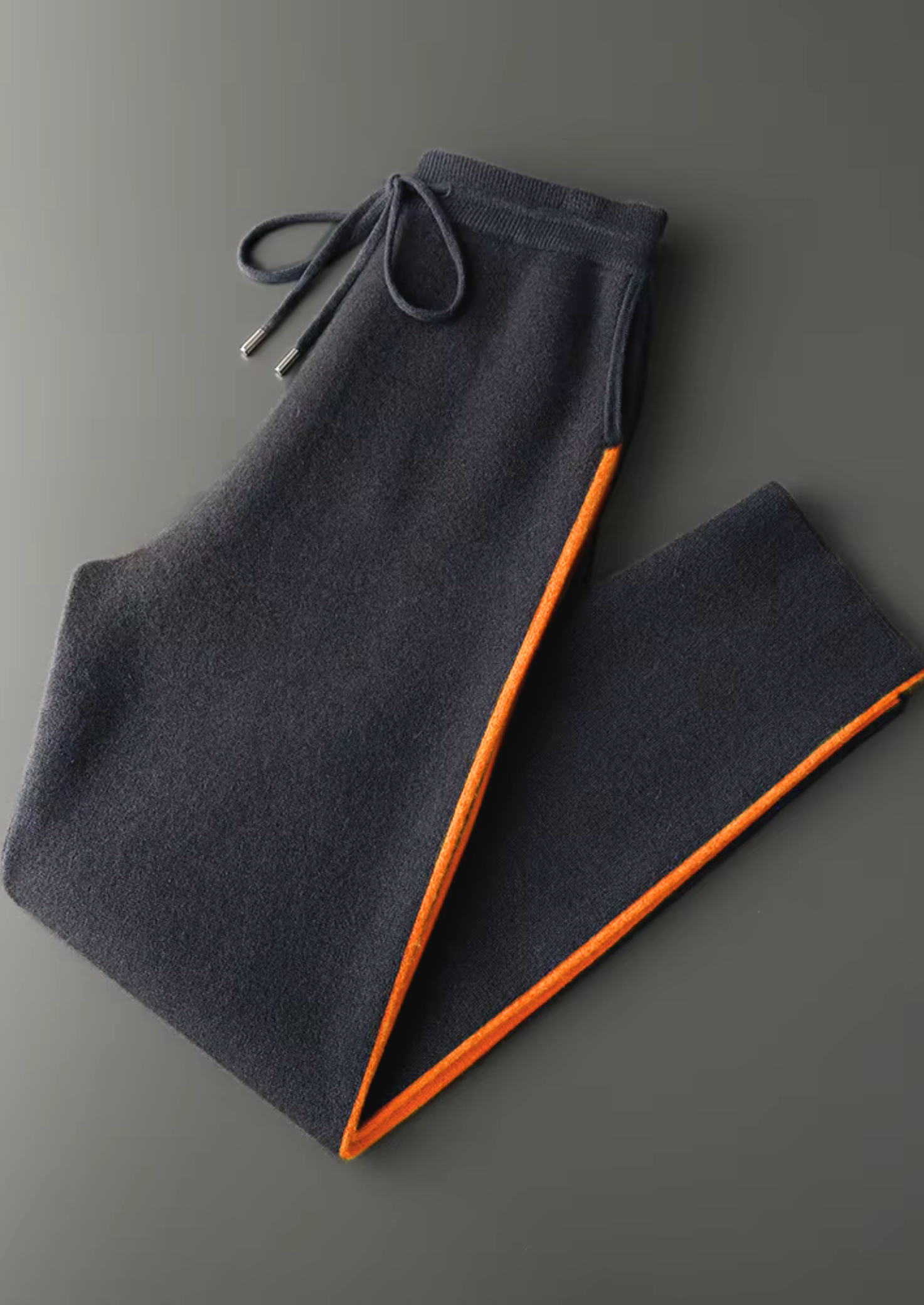 PREMIUM CASHMERE LEISURE SET EXCLUSIVE RELEASE