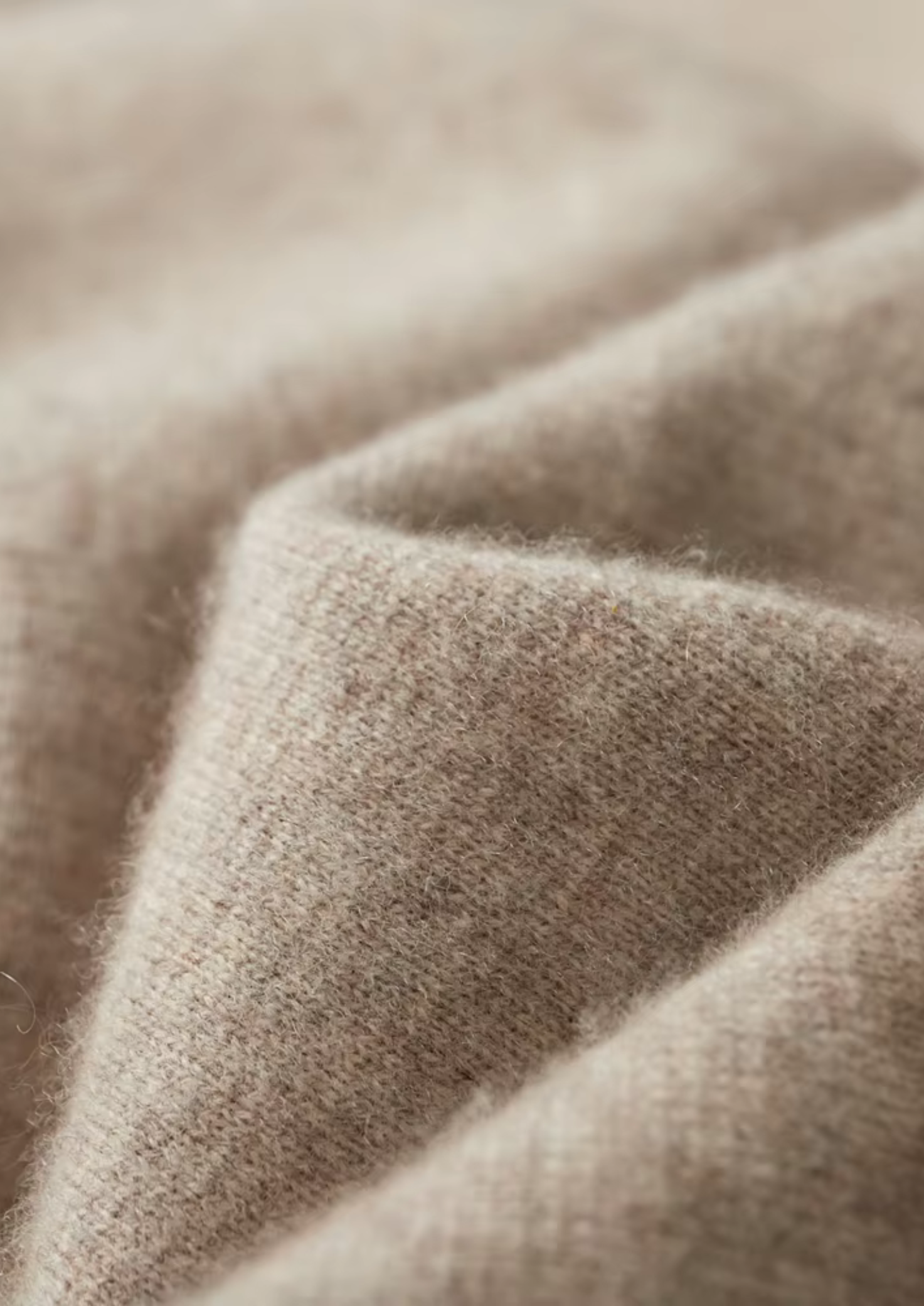 PURE EXTRA-FINE MERINO WOOL FALCONI SET CLOUDWOOL®