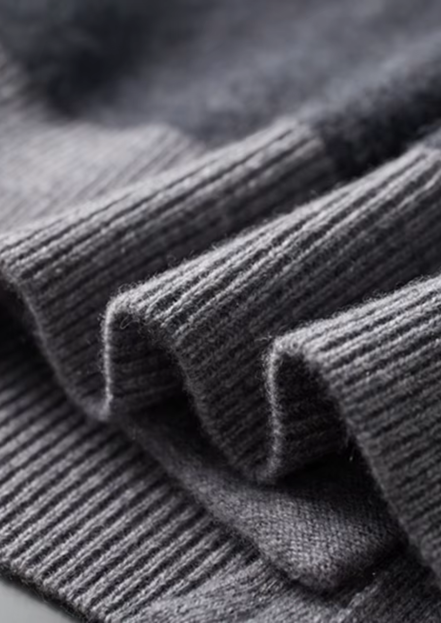 PREMIUM CASHMERE LEISURE SET EXCLUSIVE RELEASE