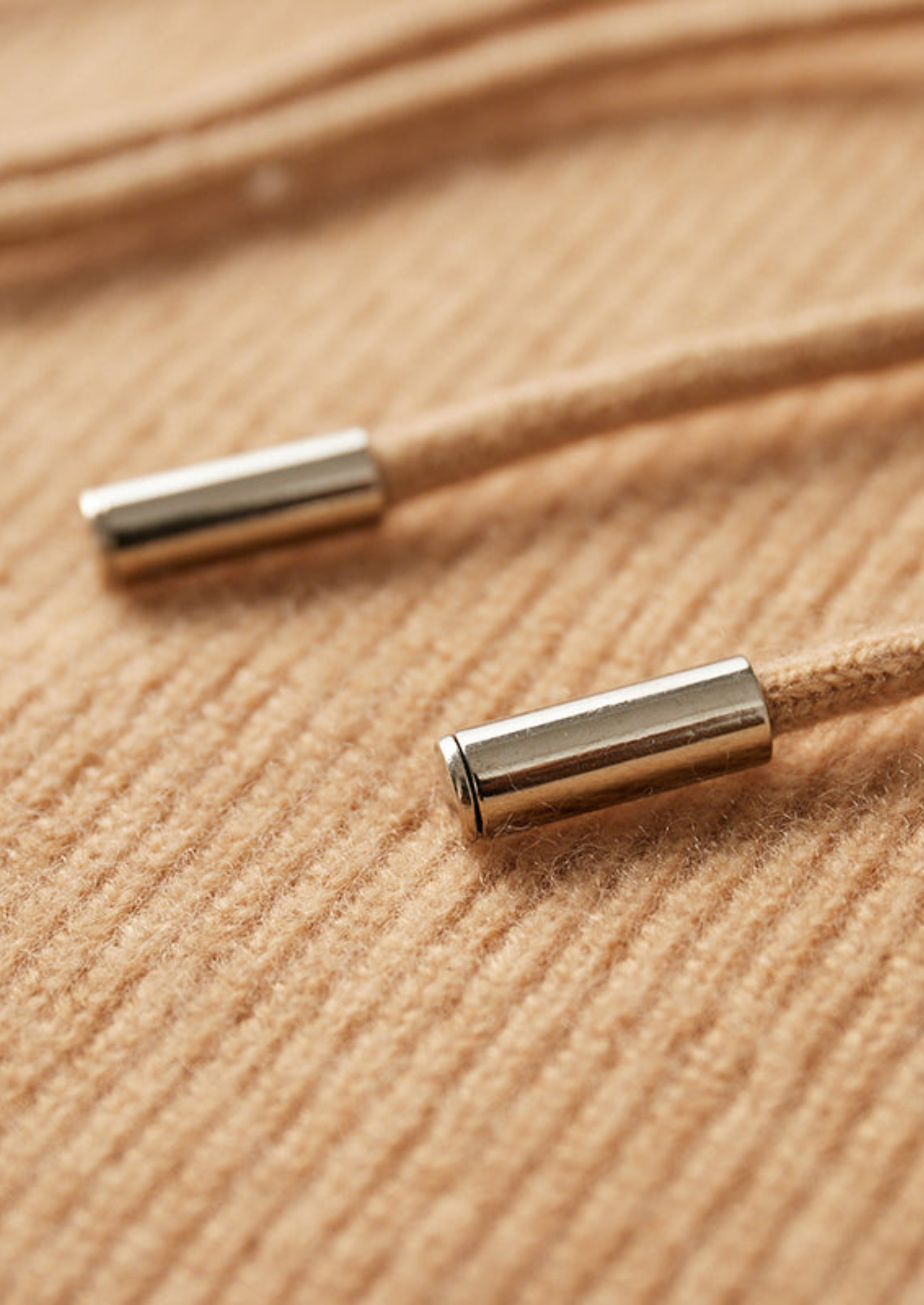 PURE EXTRA-FINE MERINO WOOL ALESSIO SET CLOUDWOOL®