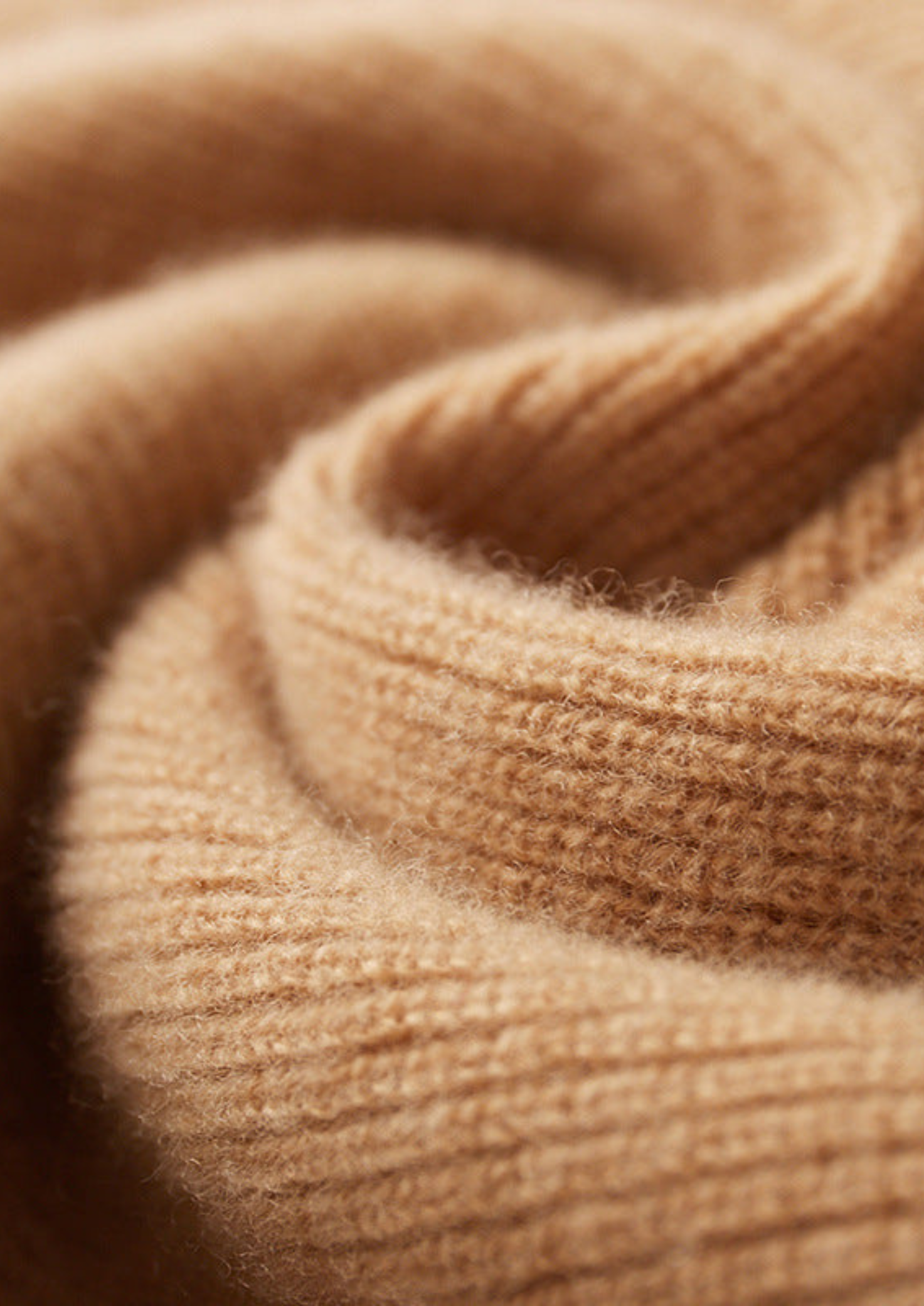 PURE EXTRA-FINE MERINO WOOL ALESSIO SET CLOUDWOOL®