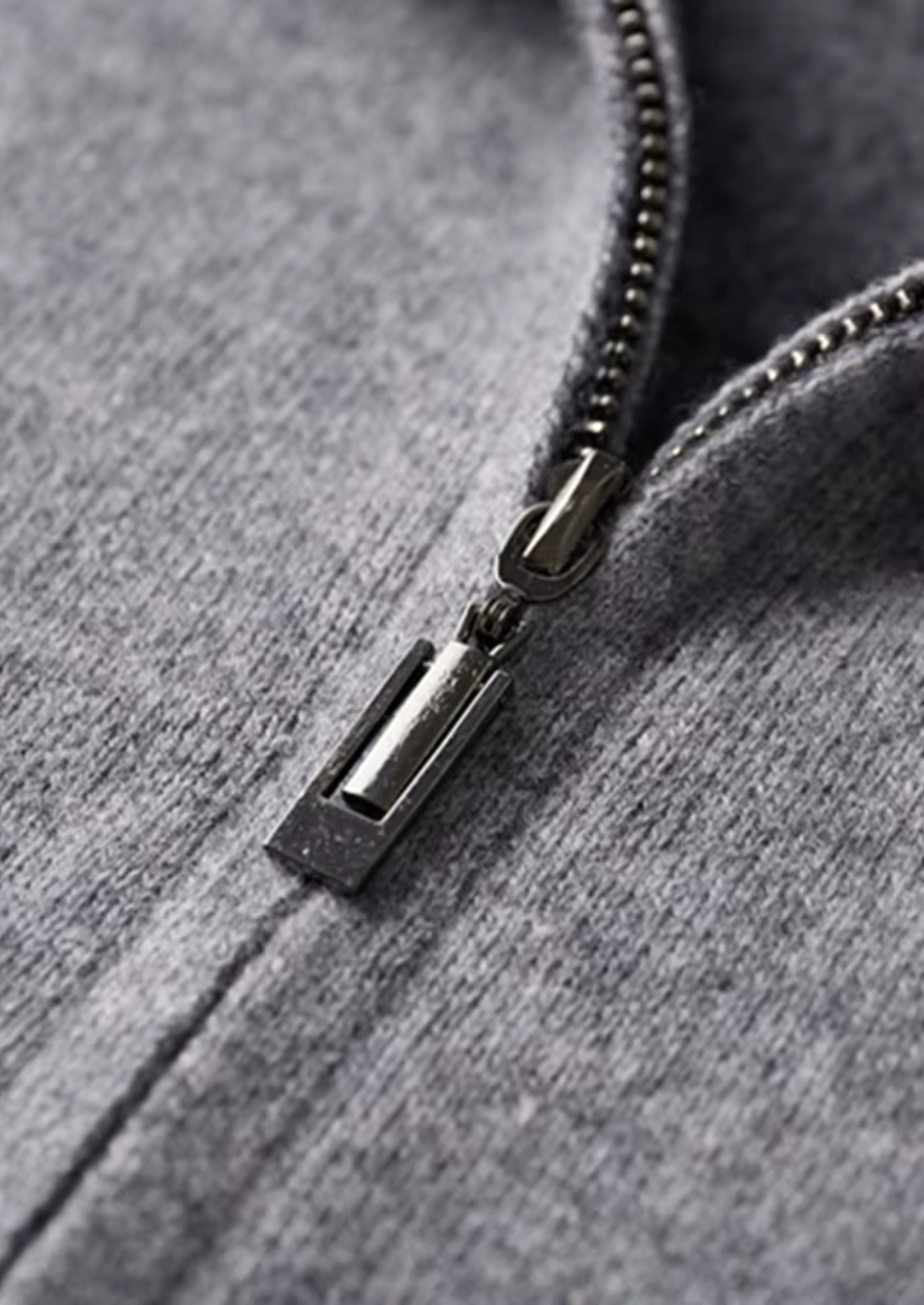 PREMIUM CASHMERE LEISURE SET EXCLUSIVE RELEASE