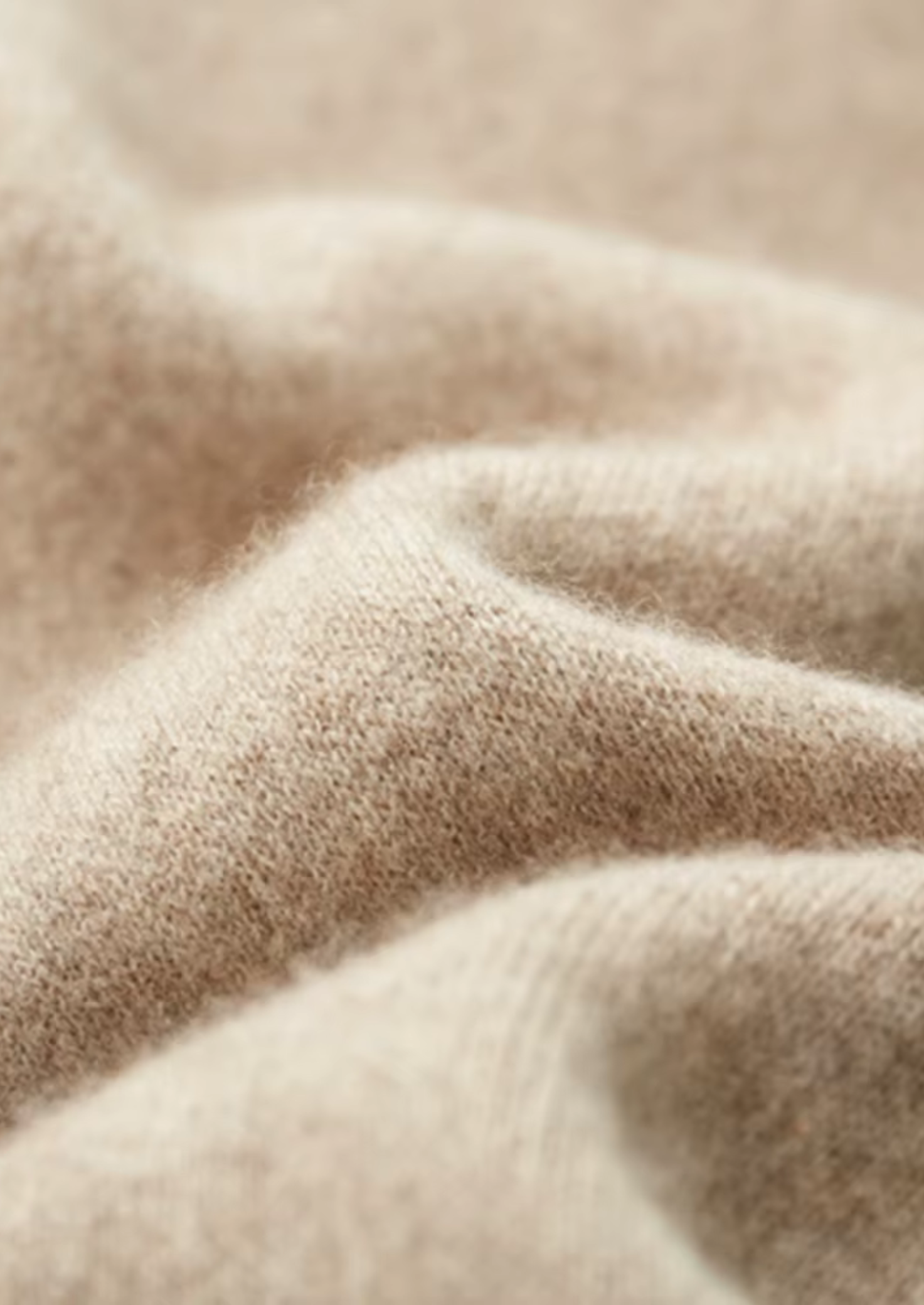 PREMIUM CASHMERE LEISURE SET EXCLUSIVE RELEASE