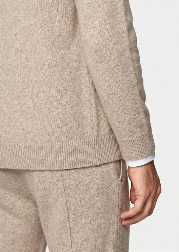 MERINO SIGNATURE SET PURE MERINO