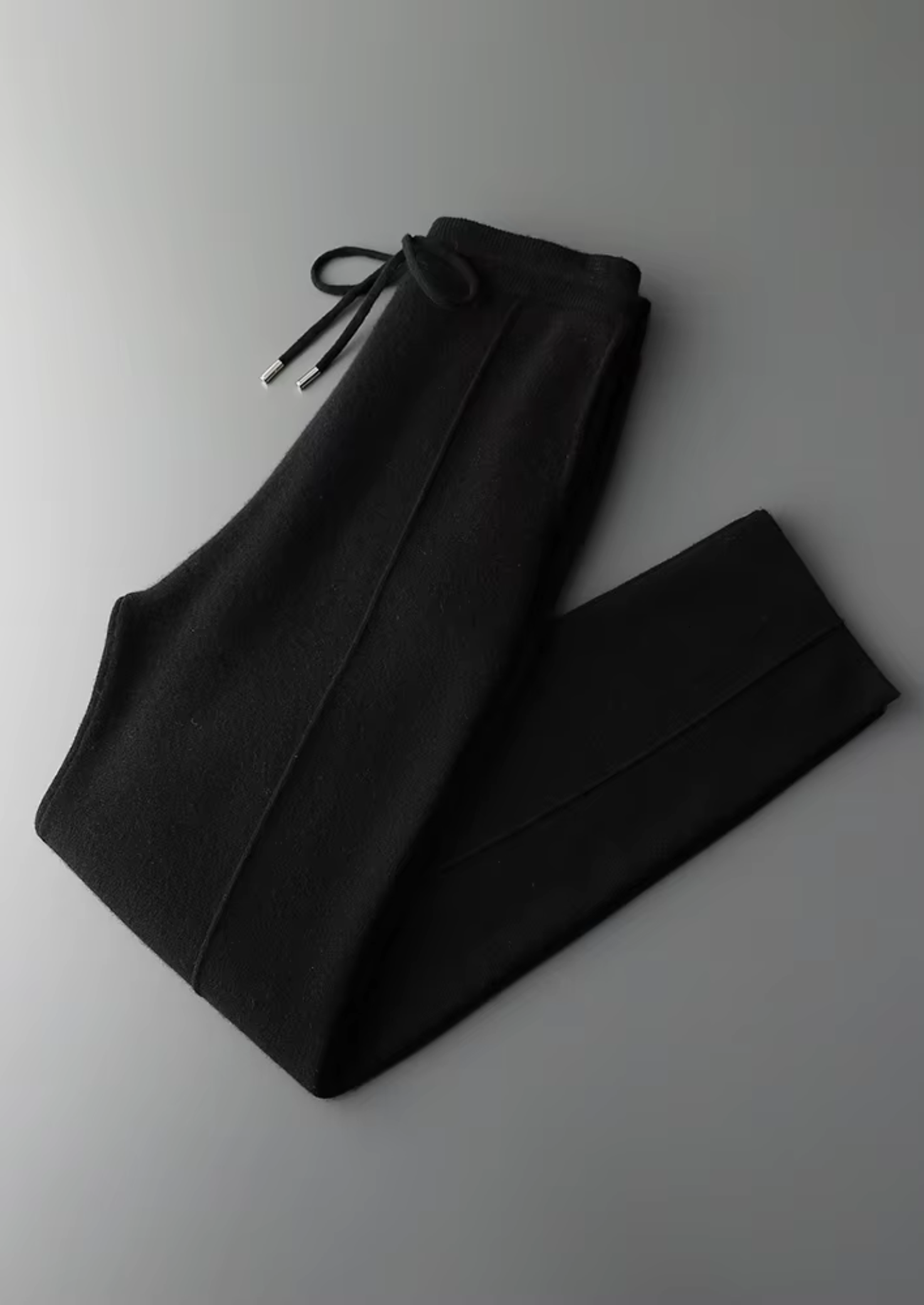 PURE EXTRA-FINE MERINO WOOL FALCONI SET CLOUDWOOL®