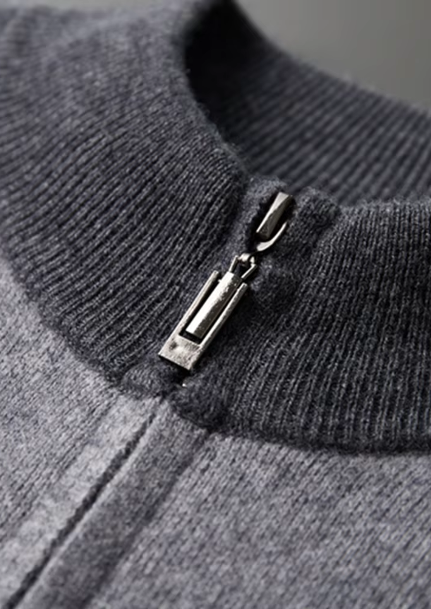 PREMIUM CASHMERE LEISURE SET EXCLUSIVE RELEASE