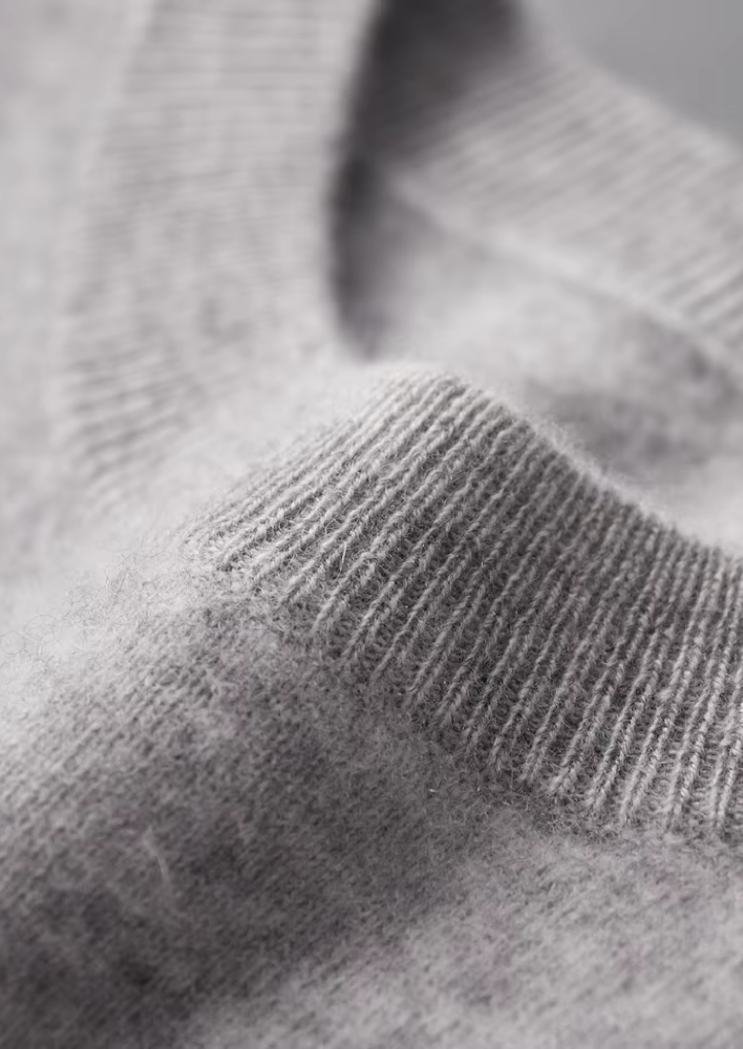 PREMIUM CASHMERE LEISURE SET EXCLUSIVE RELEASE