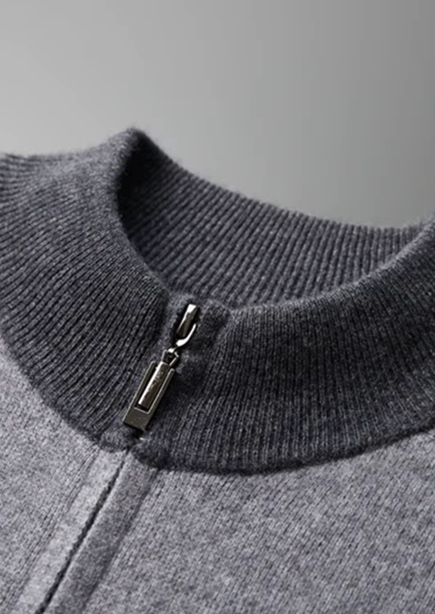 PREMIUM CASHMERE LEISURE SET EXCLUSIVE RELEASE