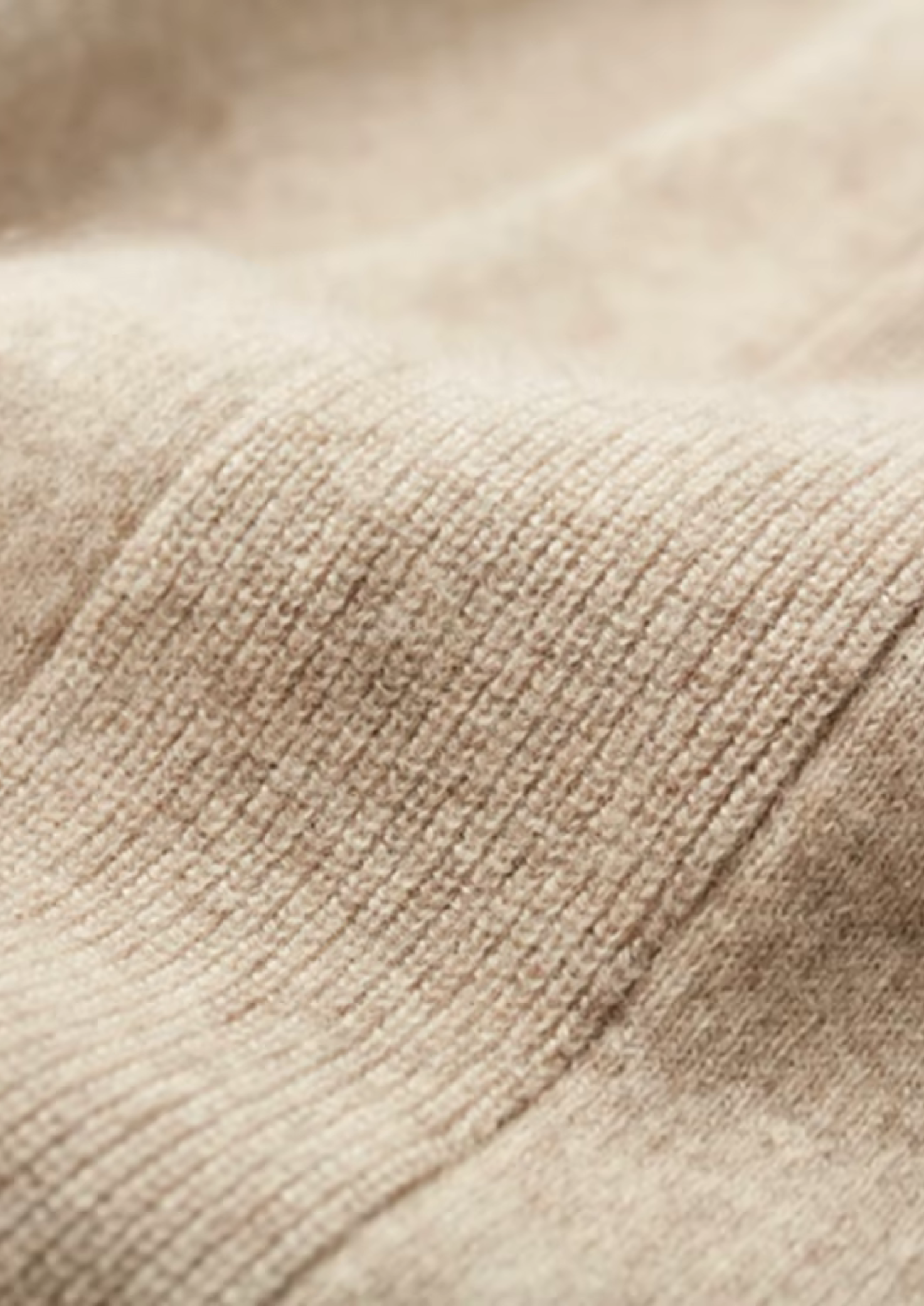 PREMIUM CASHMERE LEISURE SET EXCLUSIVE RELEASE