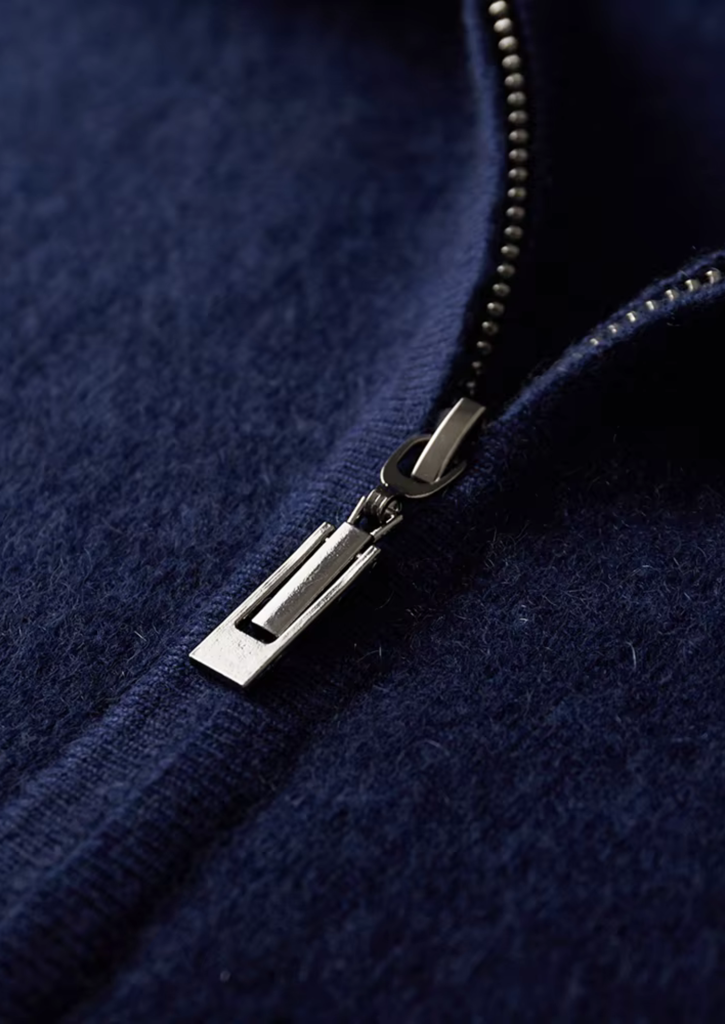 PURE EXTRA-FINE MERINO WOOL DAMIEN SET CLOUDWOOL®