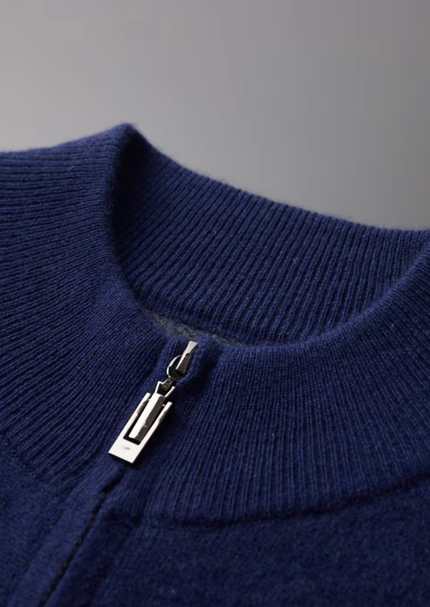PREMIUM CASHMERE LEISURE SET EXCLUSIVE RELEASE