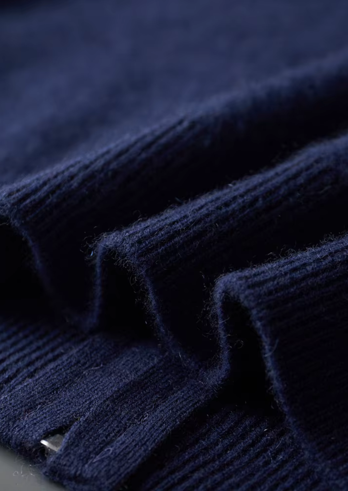 PURE EXTRA-FINE MERINO WOOL DAMIEN SET CLOUDWOOL®