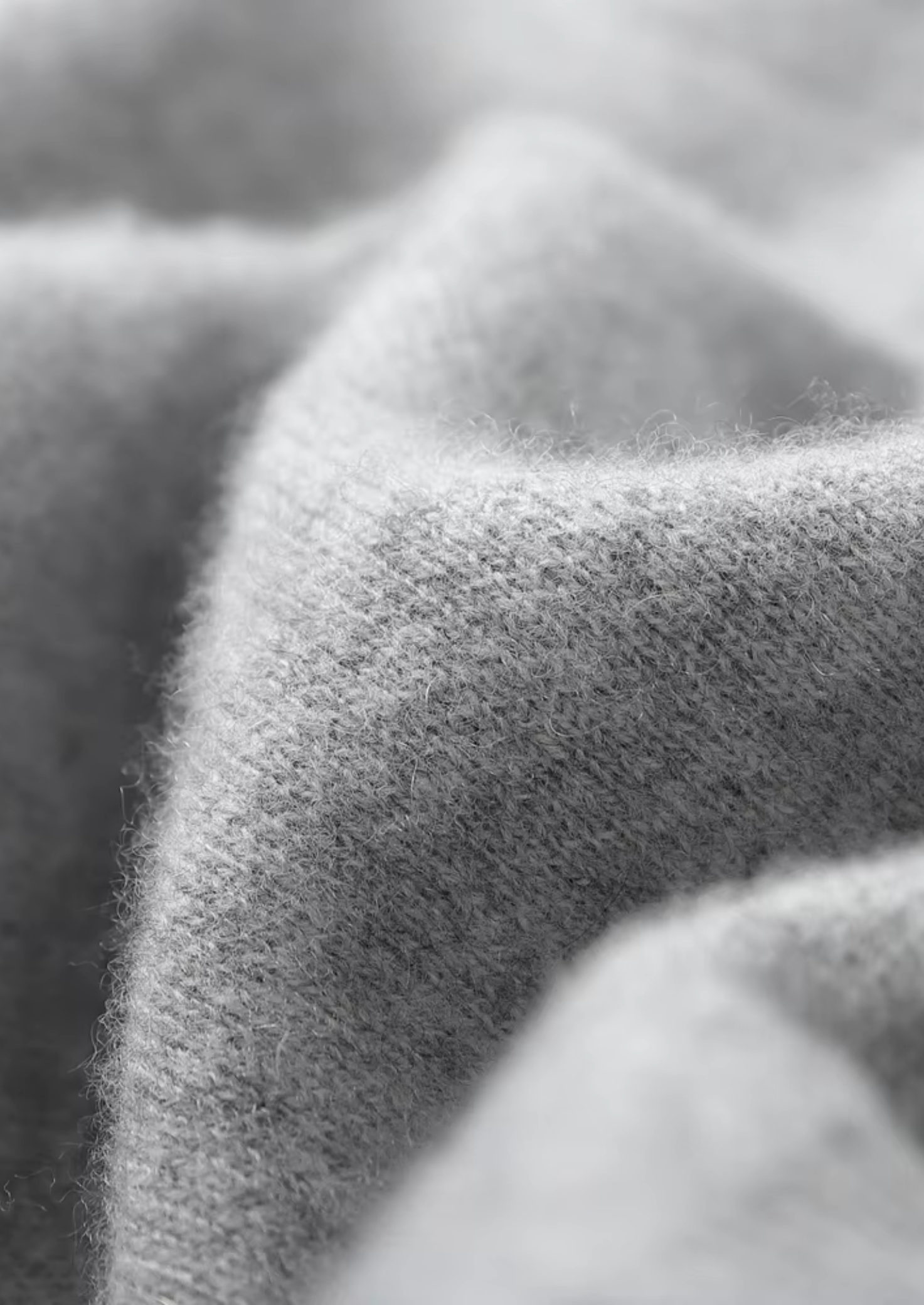 PURE EXTRA-FINE MERINO WOOL AMALFI SET CLOUDWOOL®