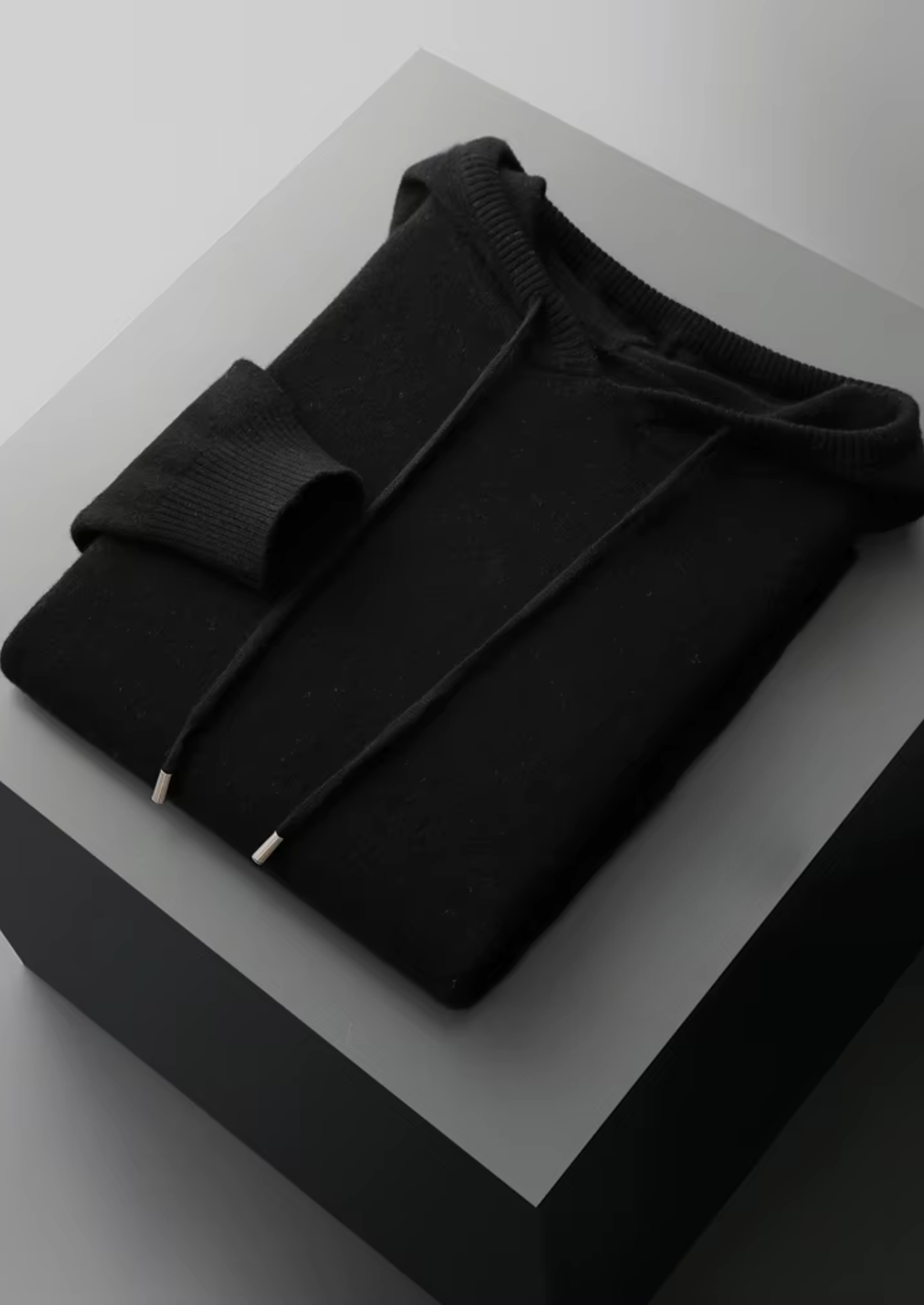 PURE EXTRA-FINE MERINO WOOL SAVRO SET CLOUDWOOL®
