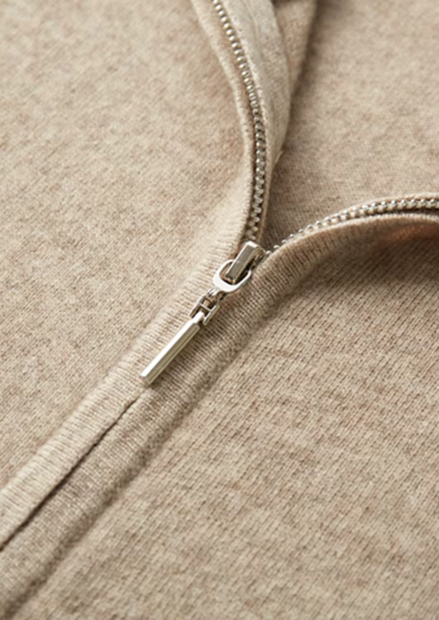 PREMIUM CASHMERE LEISURE SET EXCLUSIVE RELEASE