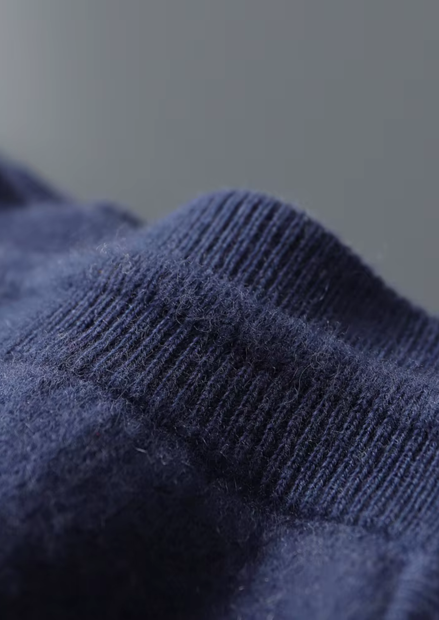 PREMIUM CASHMERE LEISURE SET EXCLUSIVE RELEASE