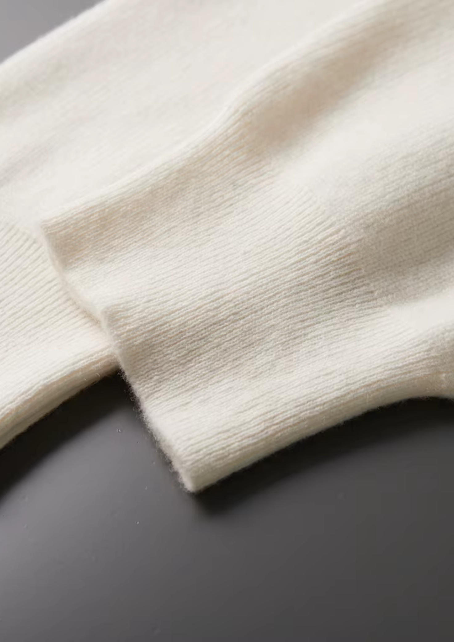 PURE EXTRA-FINE MERINO WOOL ALESSIO SET CLOUDWOOL®