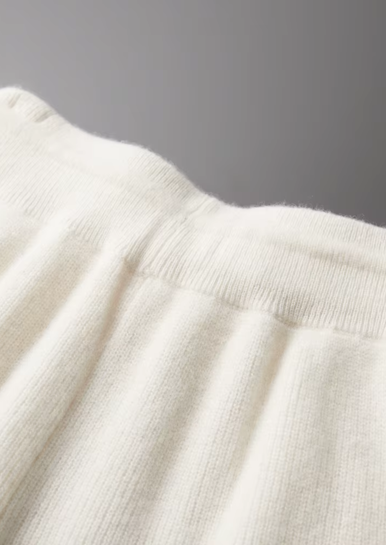 PURE EXTRA-FINE MERINO WOOL ALESSIO SET CLOUDWOOL®