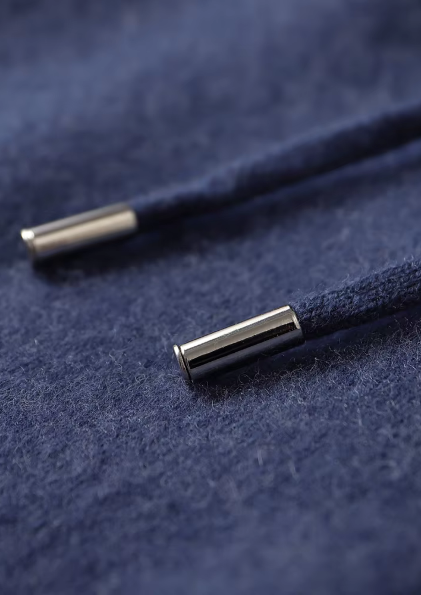 PREMIUM CASHMERE LEISURE SET EXCLUSIVE RELEASE