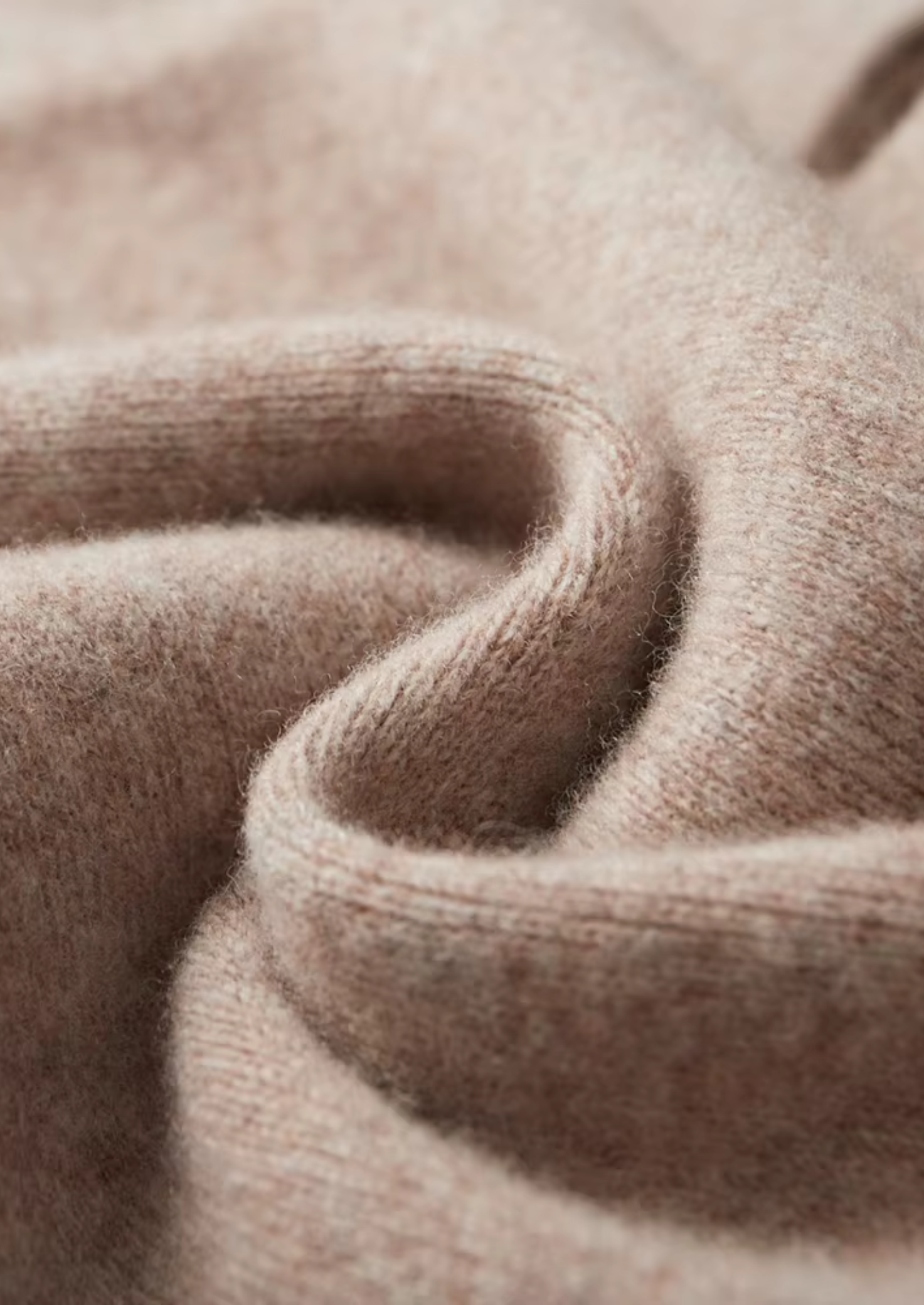 PURE EXTRA-FINE MERINO WOOL LEISURE JOGGERS CLOUDWOOL®