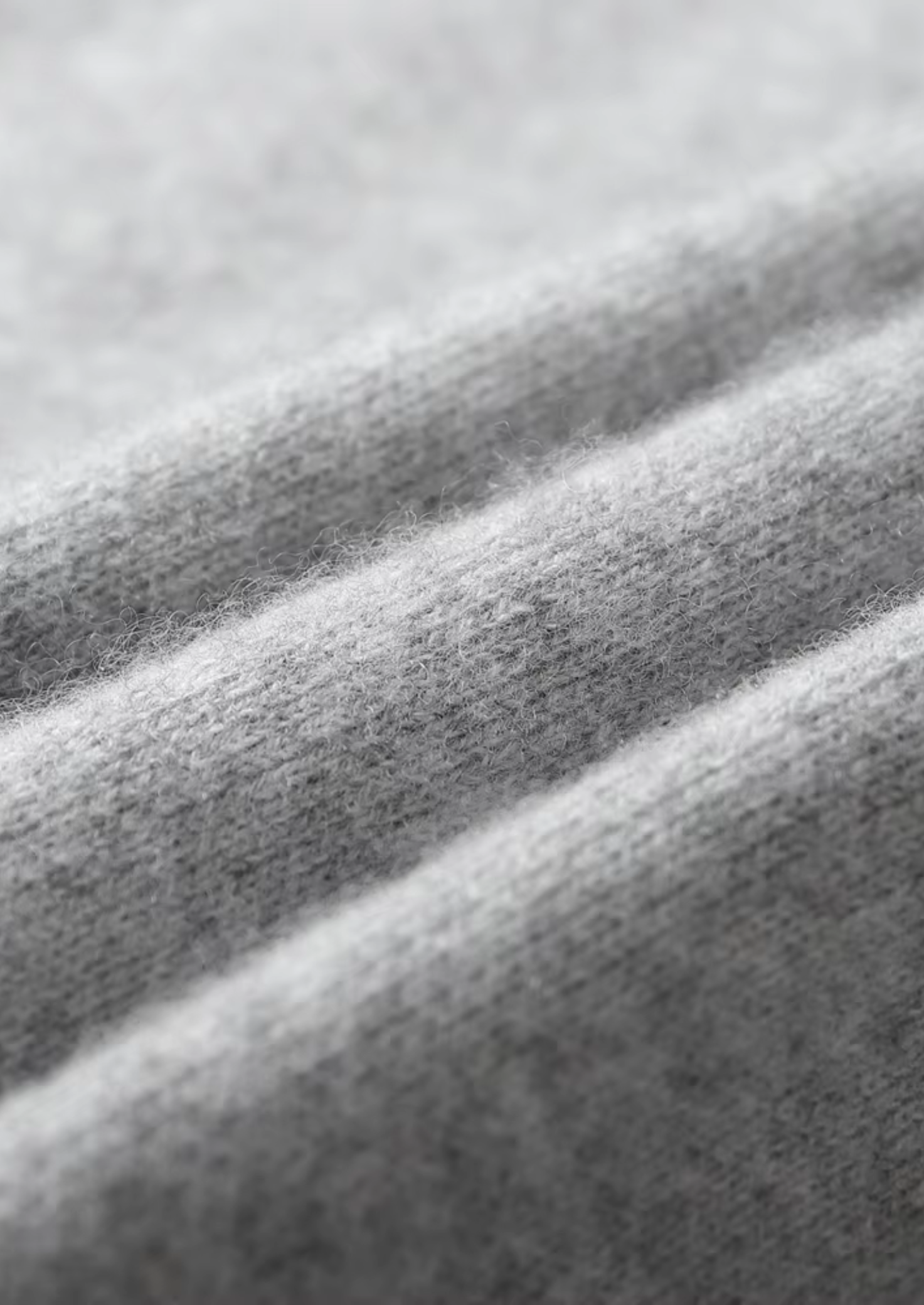 PURE EXTRA-FINE MERINO WOOL AMALFI SET CLOUDWOOL®