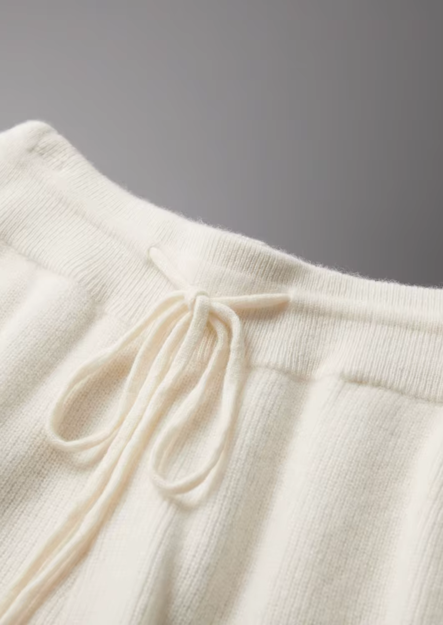 PURE EXTRA-FINE MERINO WOOL ALESSIO SET CLOUDWOOL®