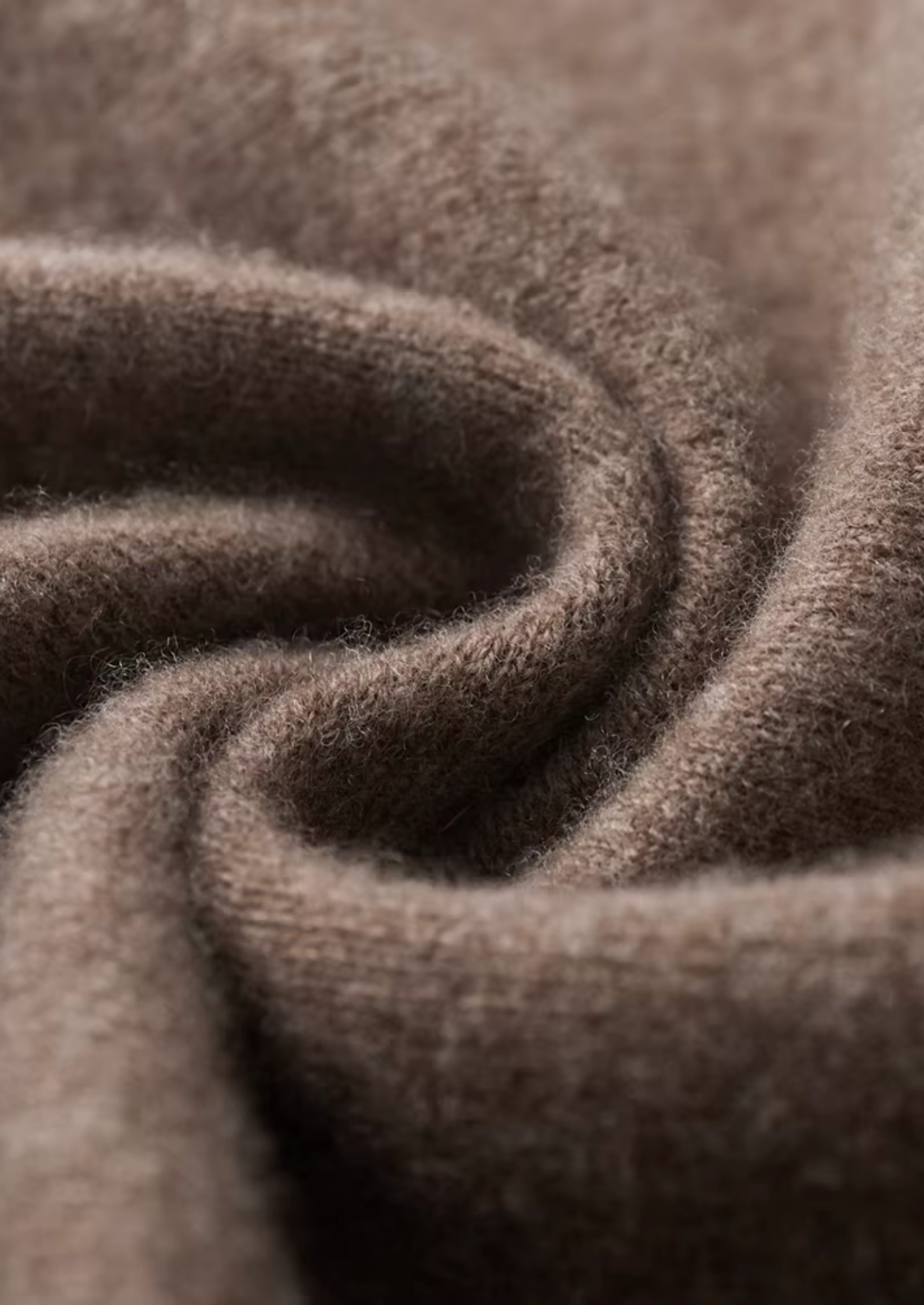 PREMIUM CASHMERE LEISURE SET EXCLUSIVE RELEASE