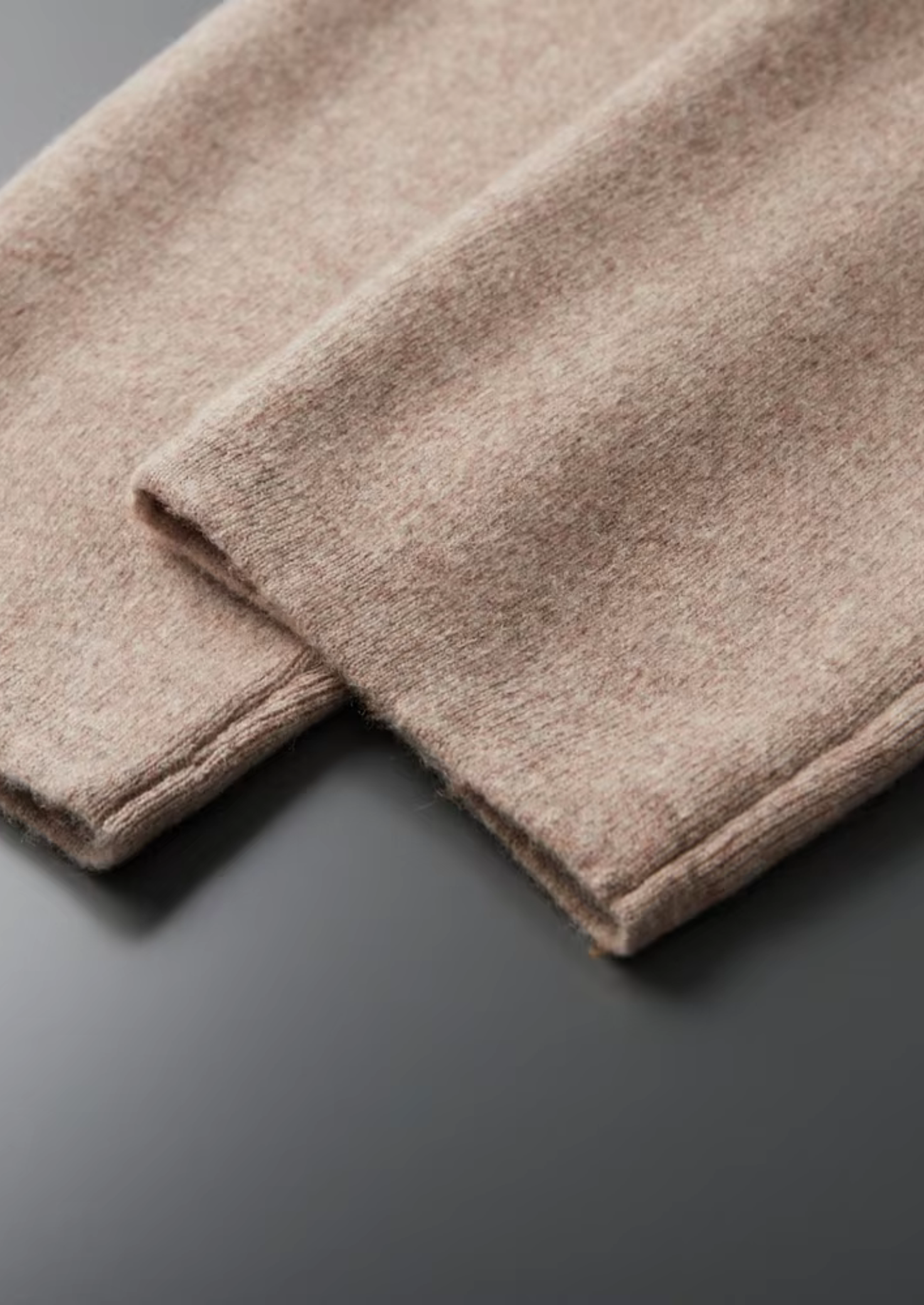 PURE EXTRA-FINE MERINO WOOL SAVRO SET CLOUDWOOL®