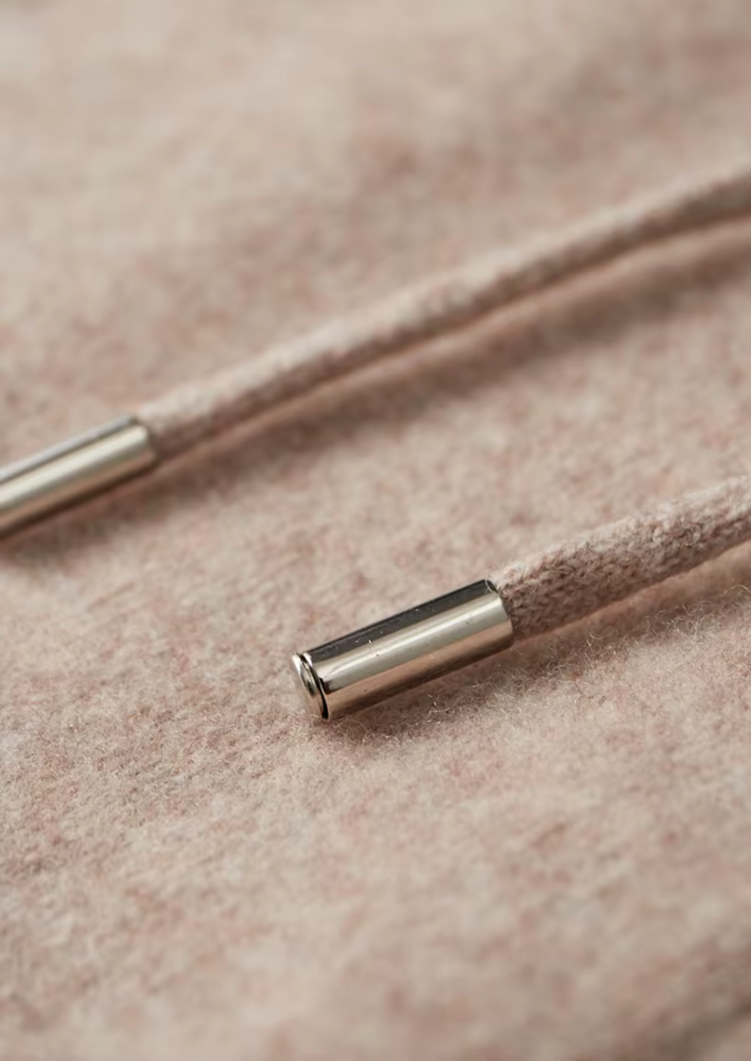 PURE EXTRA-FINE MERINO WOOL TIVRO SET CLOUDWOOL®