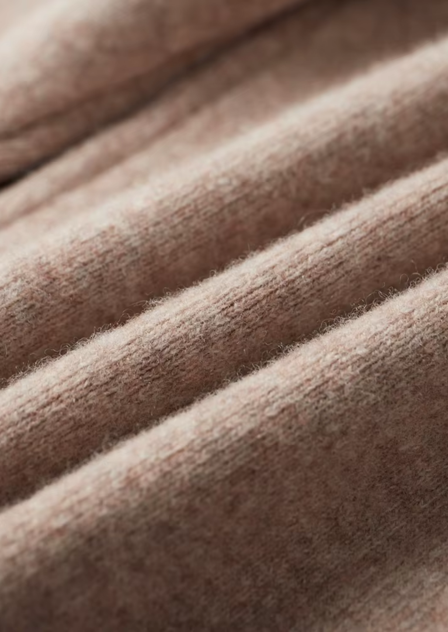 PURE EXTRA-FINE MERINO WOOL SAVRO SET CLOUDWOOL®