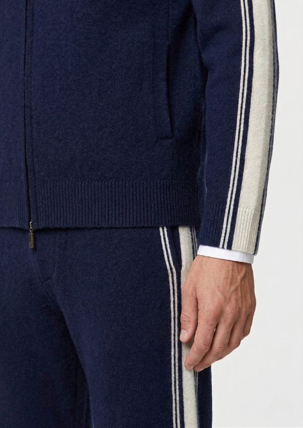 MERINO ELITE SET PURE MERINO