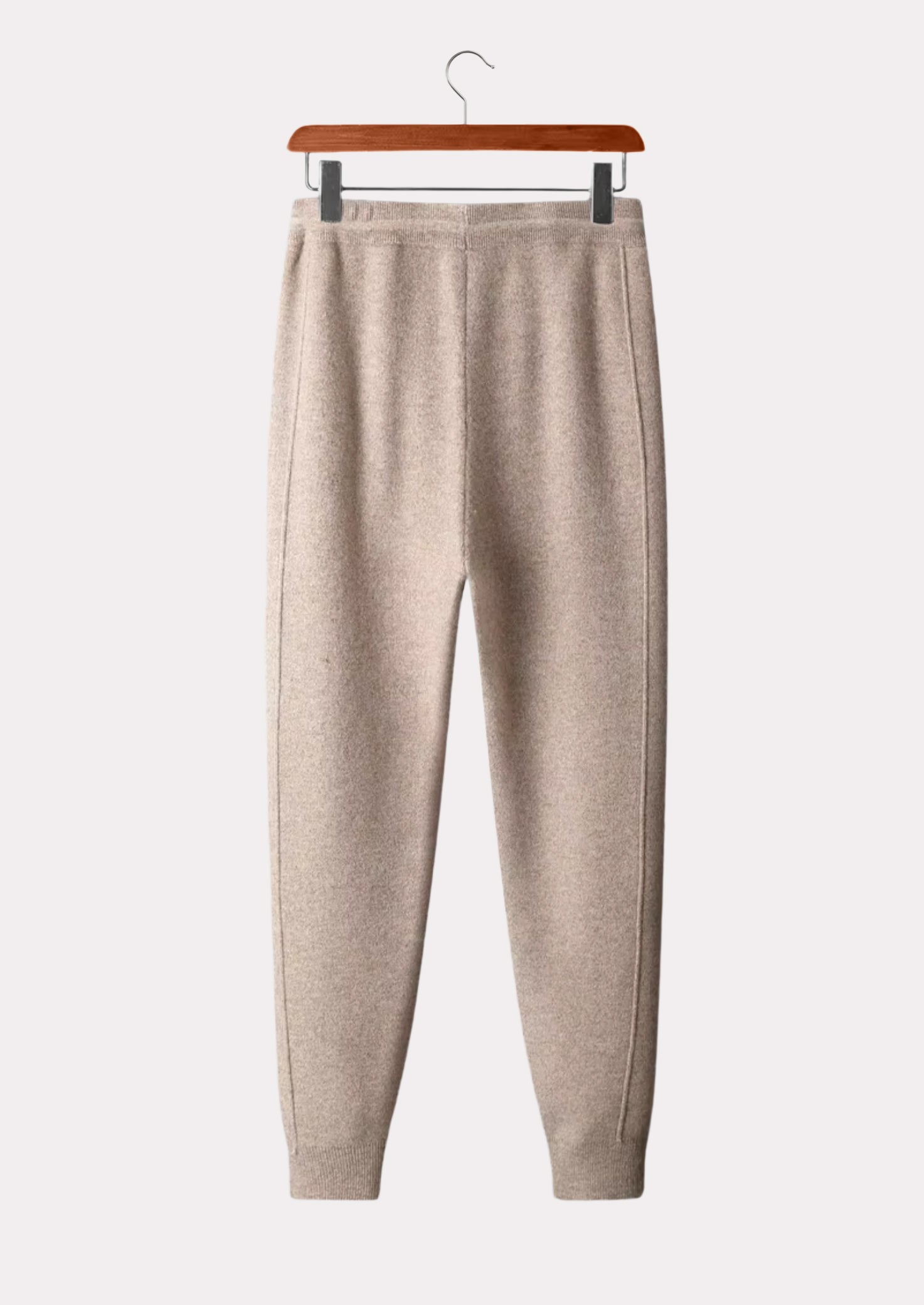 MERINO CORE JOGGERS PURE MERINO