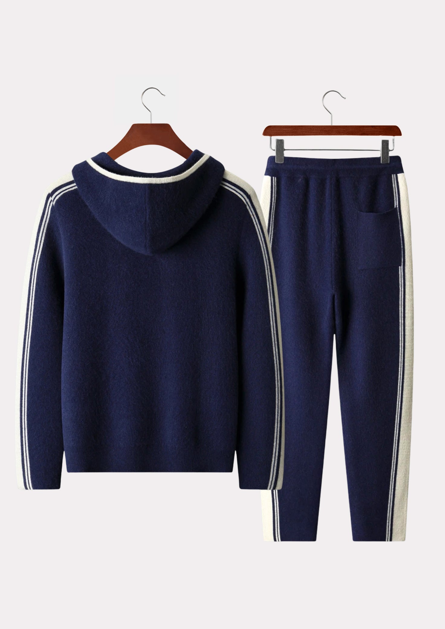 MERINO ELITE SET PURE MERINO