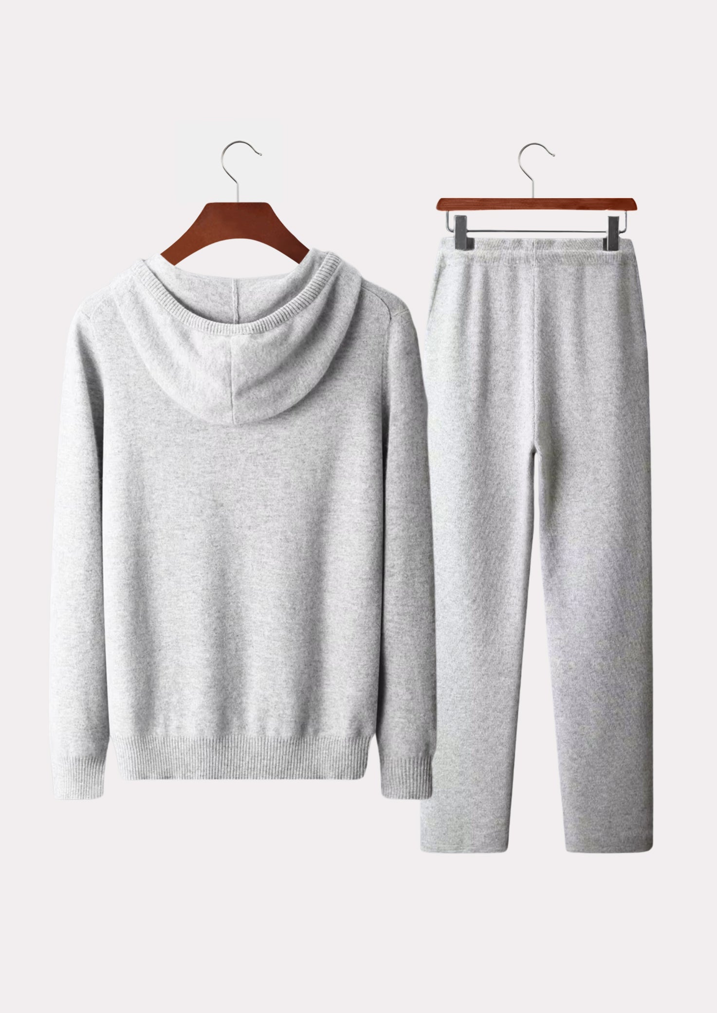 MERINO SELECT SET PURE MERINO