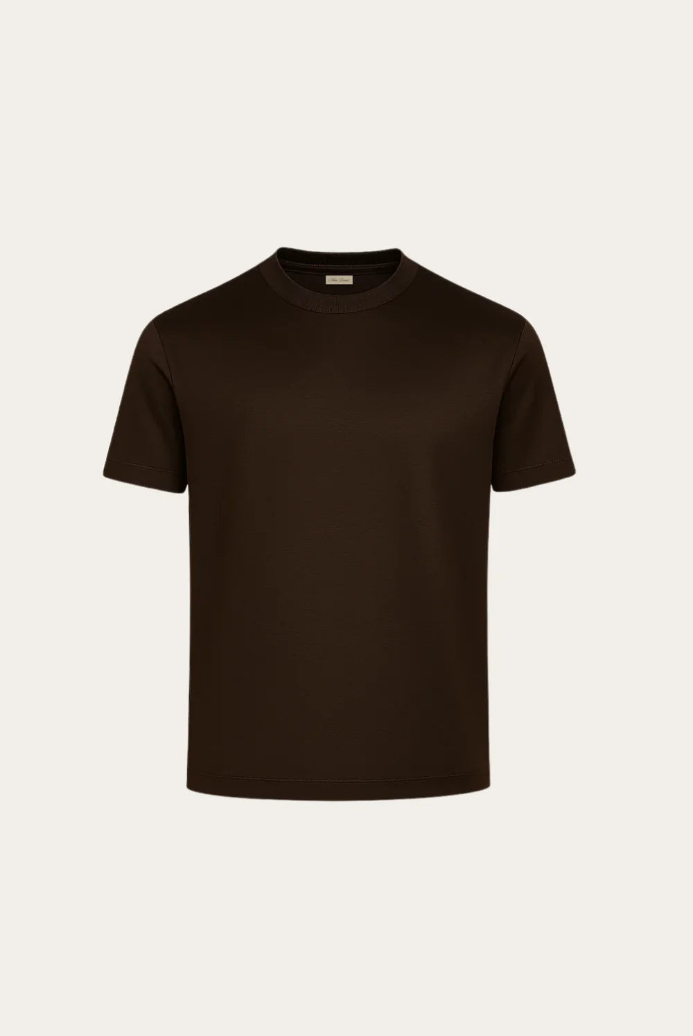 Espresso Imperial Tee Montall