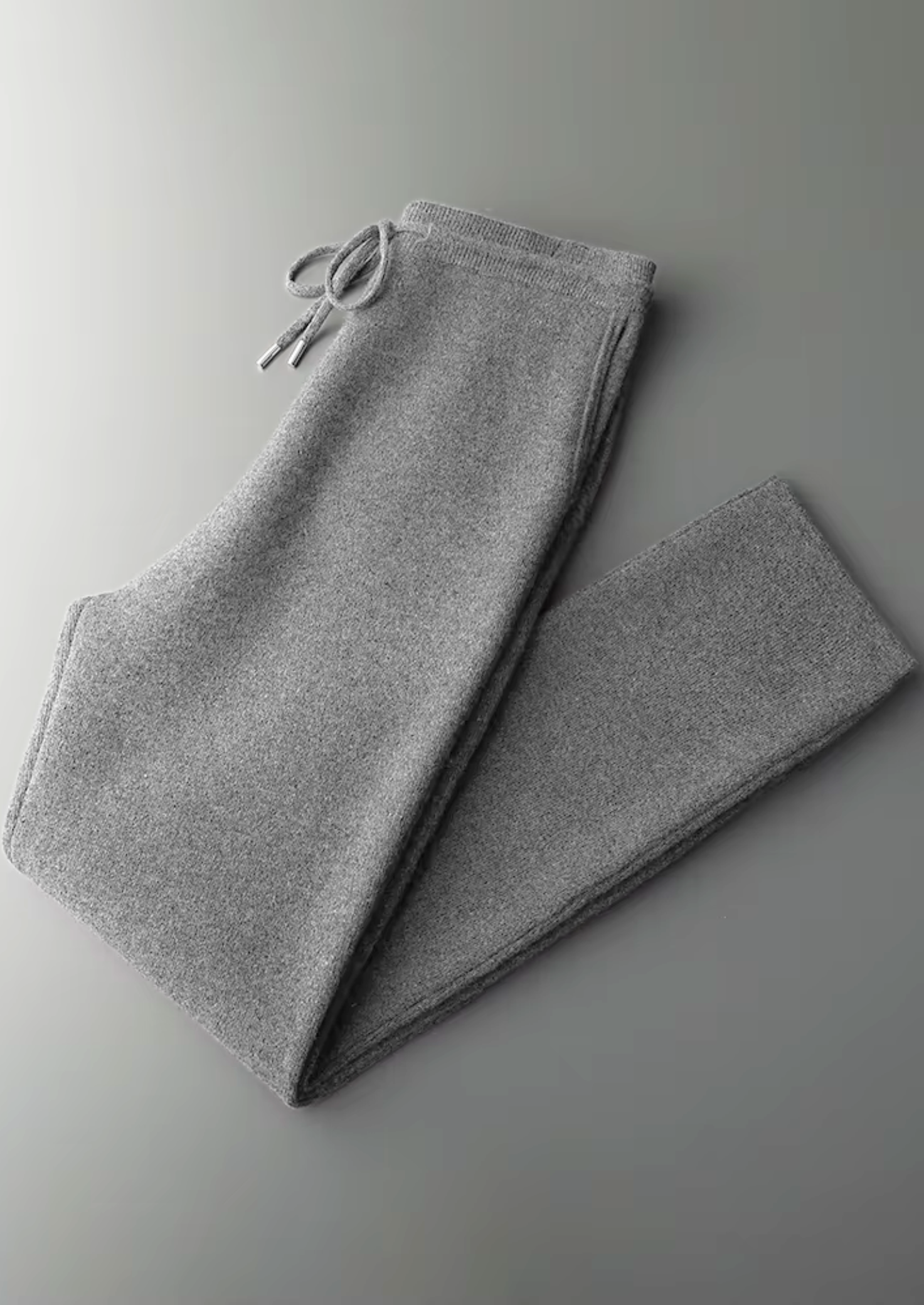 PURE EXTRA-FINE MERINO WOOL TIVRO SET CLOUDWOOL®