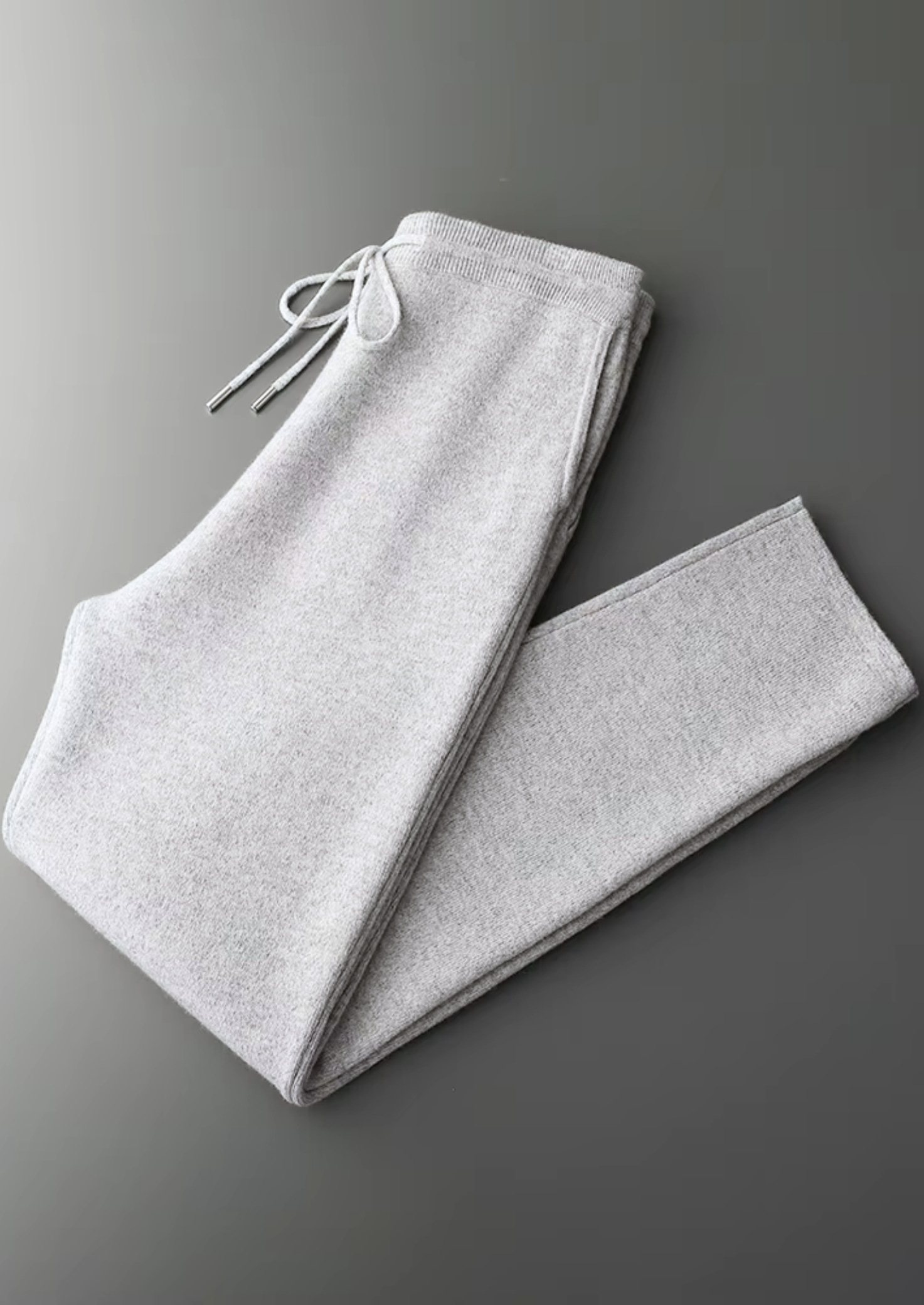 PURE EXTRA-FINE MERINO WOOL SAVRO SET CLOUDWOOL®