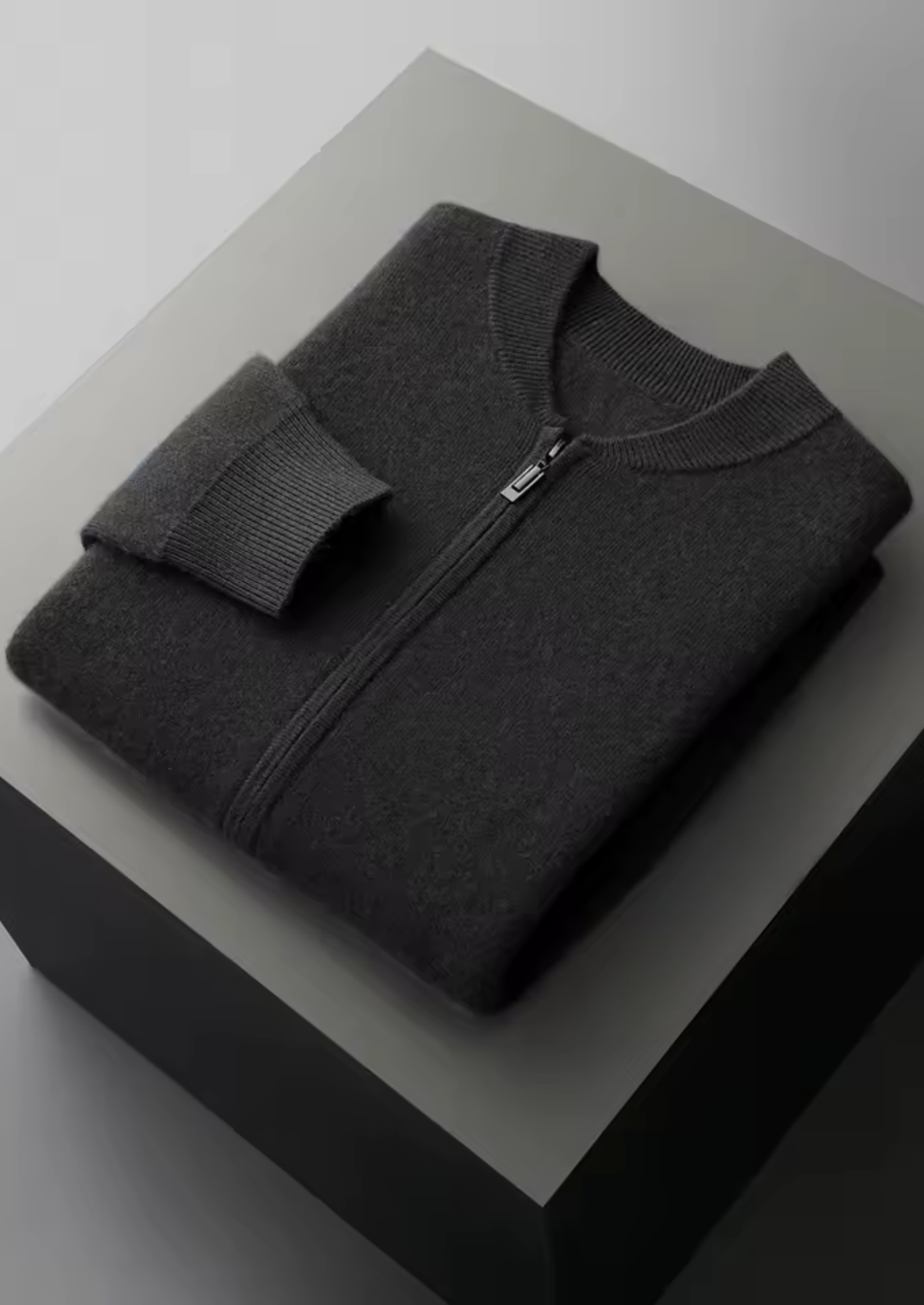 PURE EXTRA-FINE MERINO WOOL FALCONI SET CLOUDWOOL®