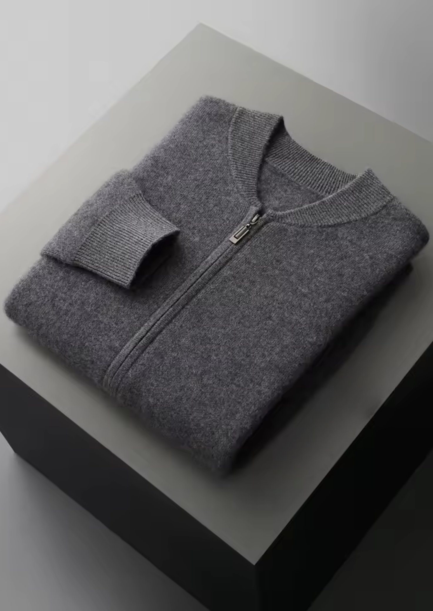 PURE EXTRA-FINE MERINO WOOL FALCONI SET CLOUDWOOL®