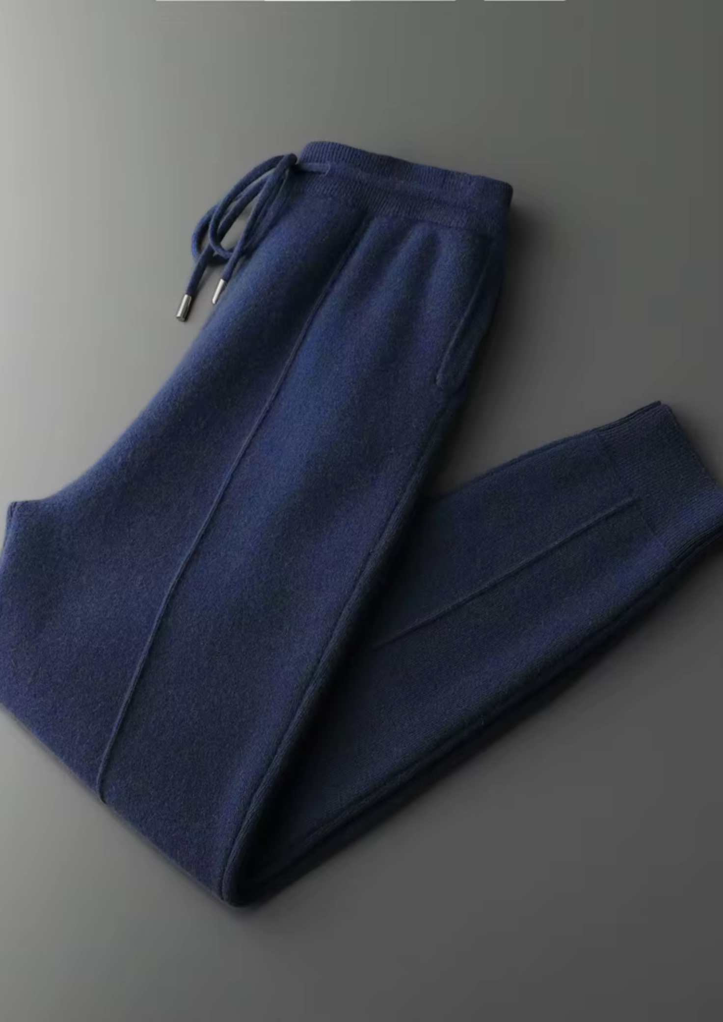 PURE EXTRA-FINE MERINO WOOL LUZZO SET CLOUDWOOL®